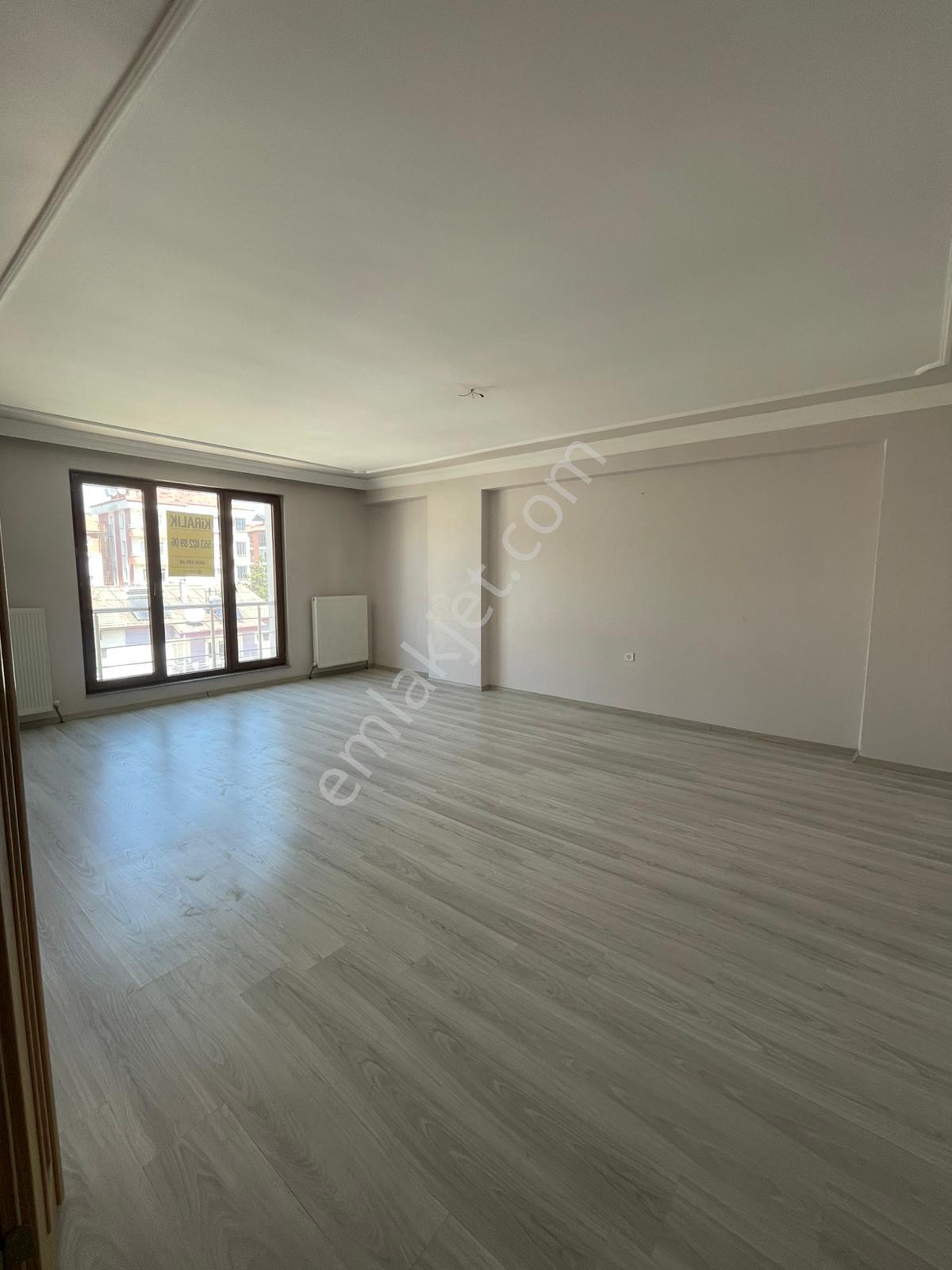 Akın Emlak'tan 3+1 Kiralık Daire - Görsel 15