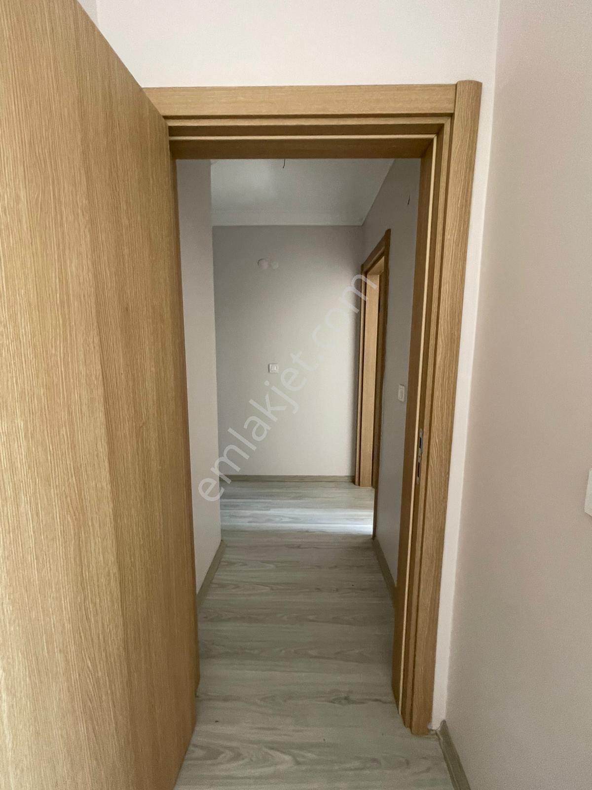 Akın Emlak'tan 3+1 Kiralık Daire - Görsel 34