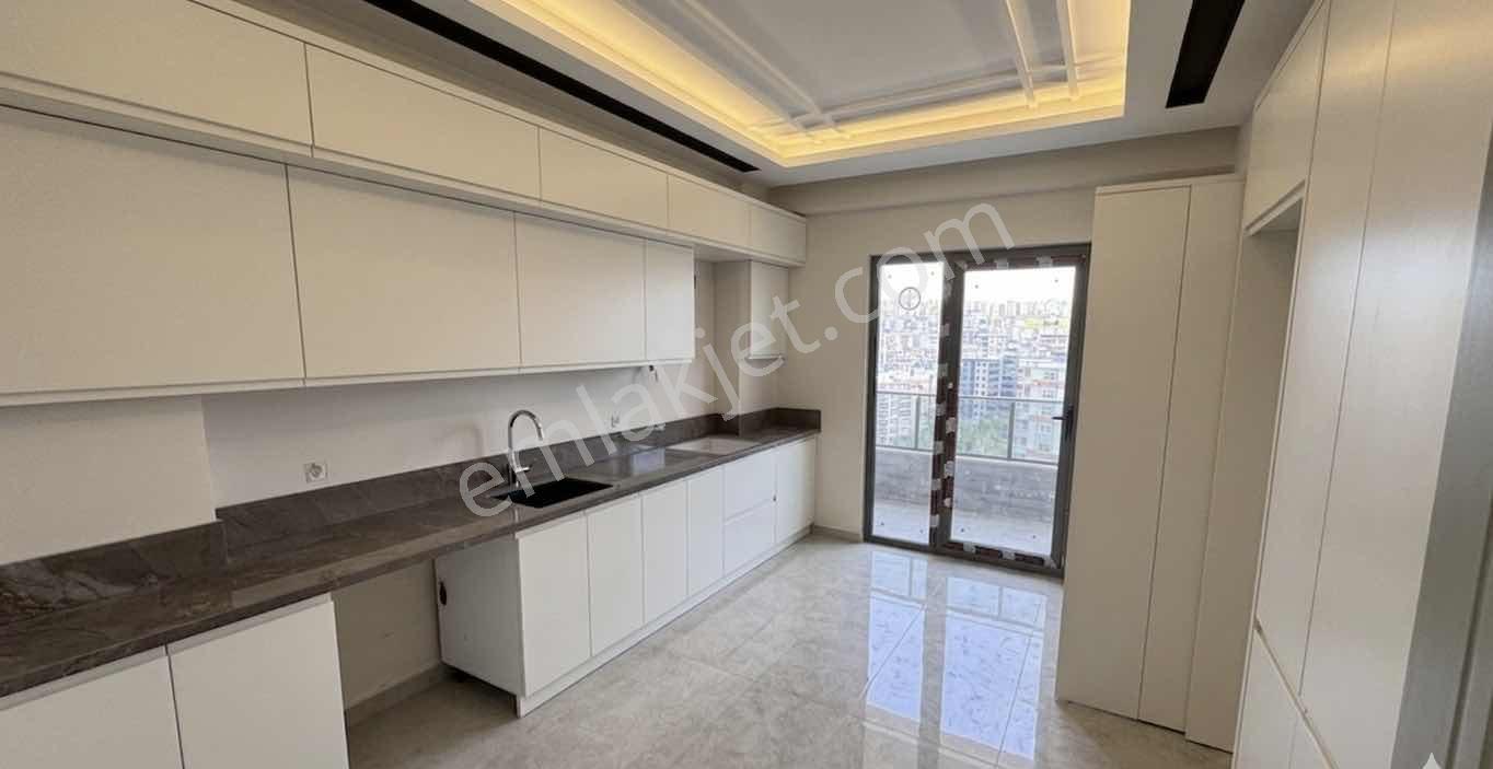 World İlkevim'den Vema Greenpark Yakını Sıfır 2+1 - Görsel 10