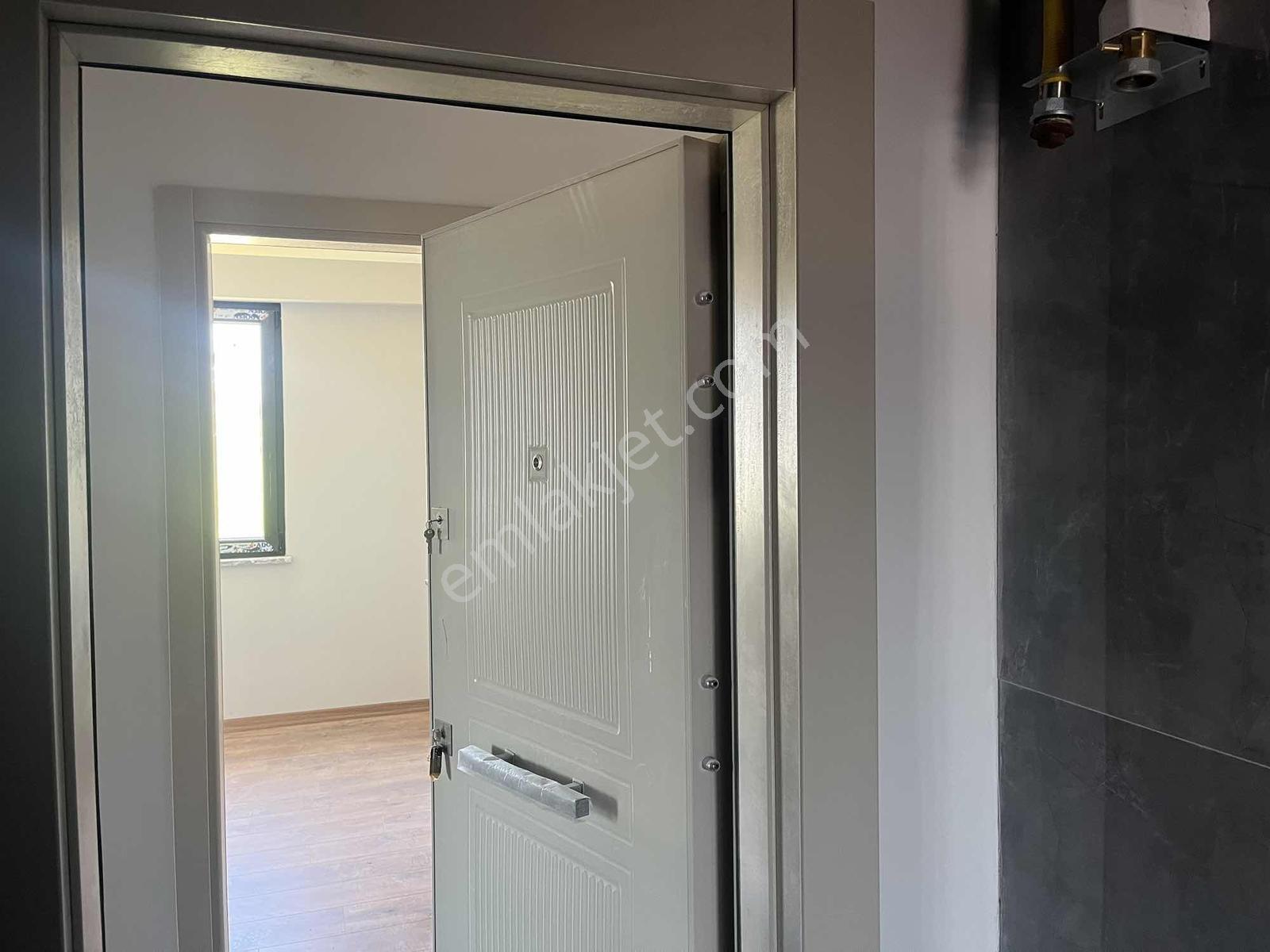 Ersay'dan Kiralık-sıfır-2+1-barış Mh.- - Görsel 9