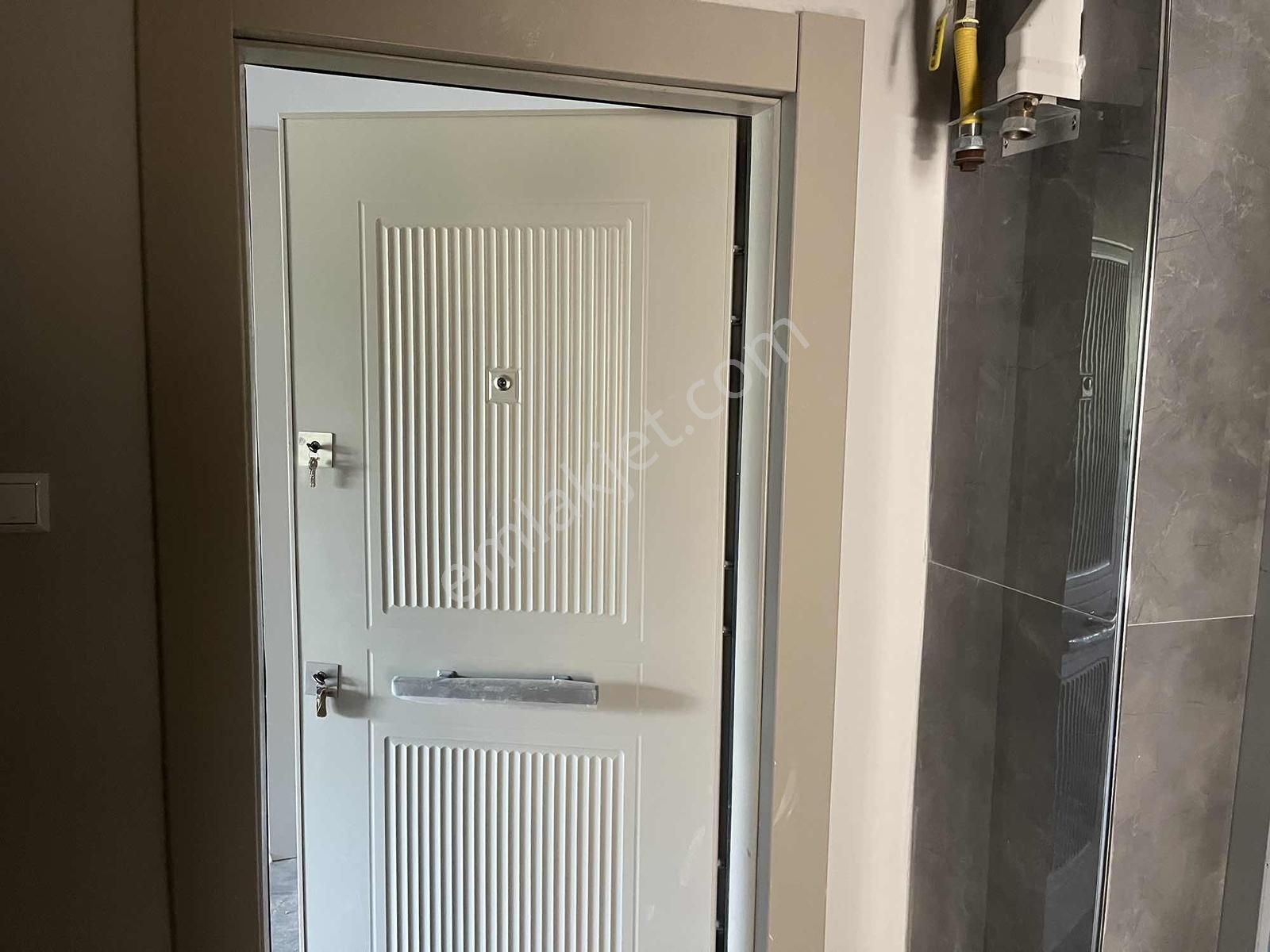 Ersay'dan Kiralık-sıfır-2+1-barış Mh.- - Görsel 10
