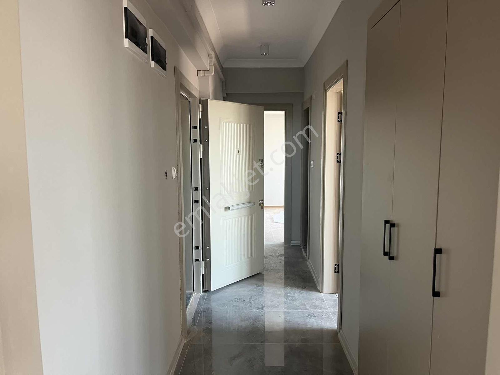 Ersay'dan Kiralık-sıfır-2+1-barış Mh.- - Görsel 2