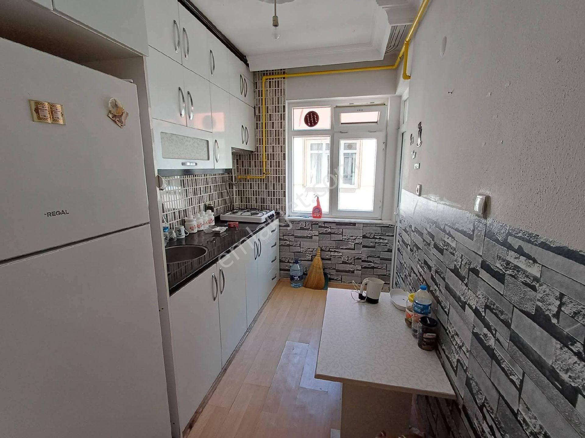 Samsun İlkadım İlyasköy Mahallesi'nde - Görsel 8
