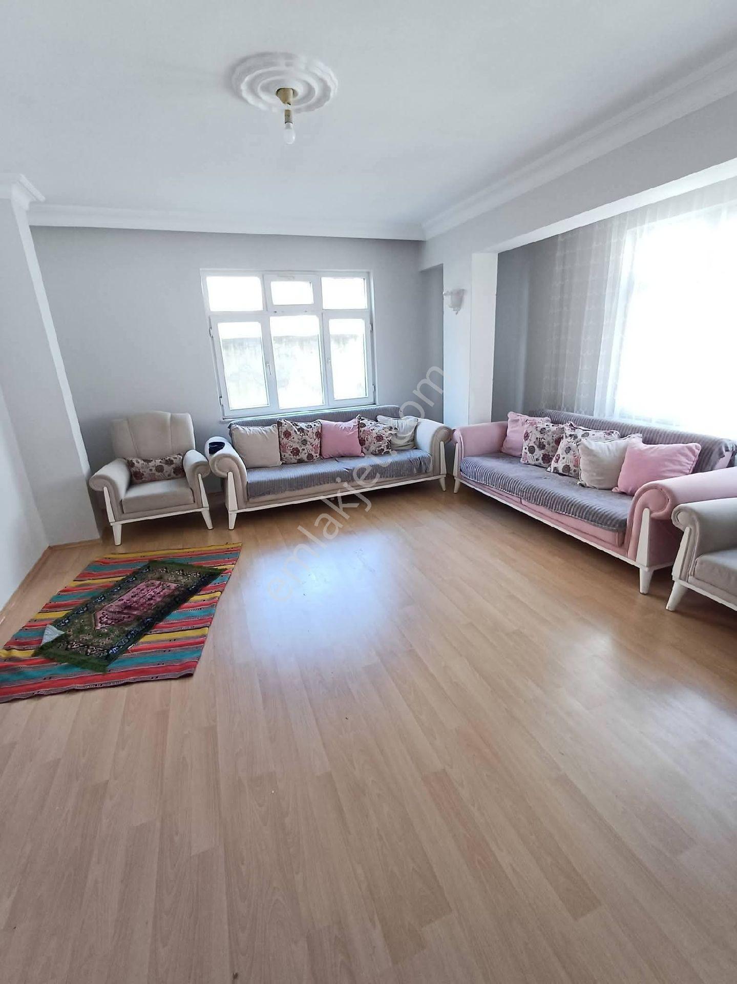 Samsun İlkadım İlyasköy Mahallesi'nde - Görsel 7