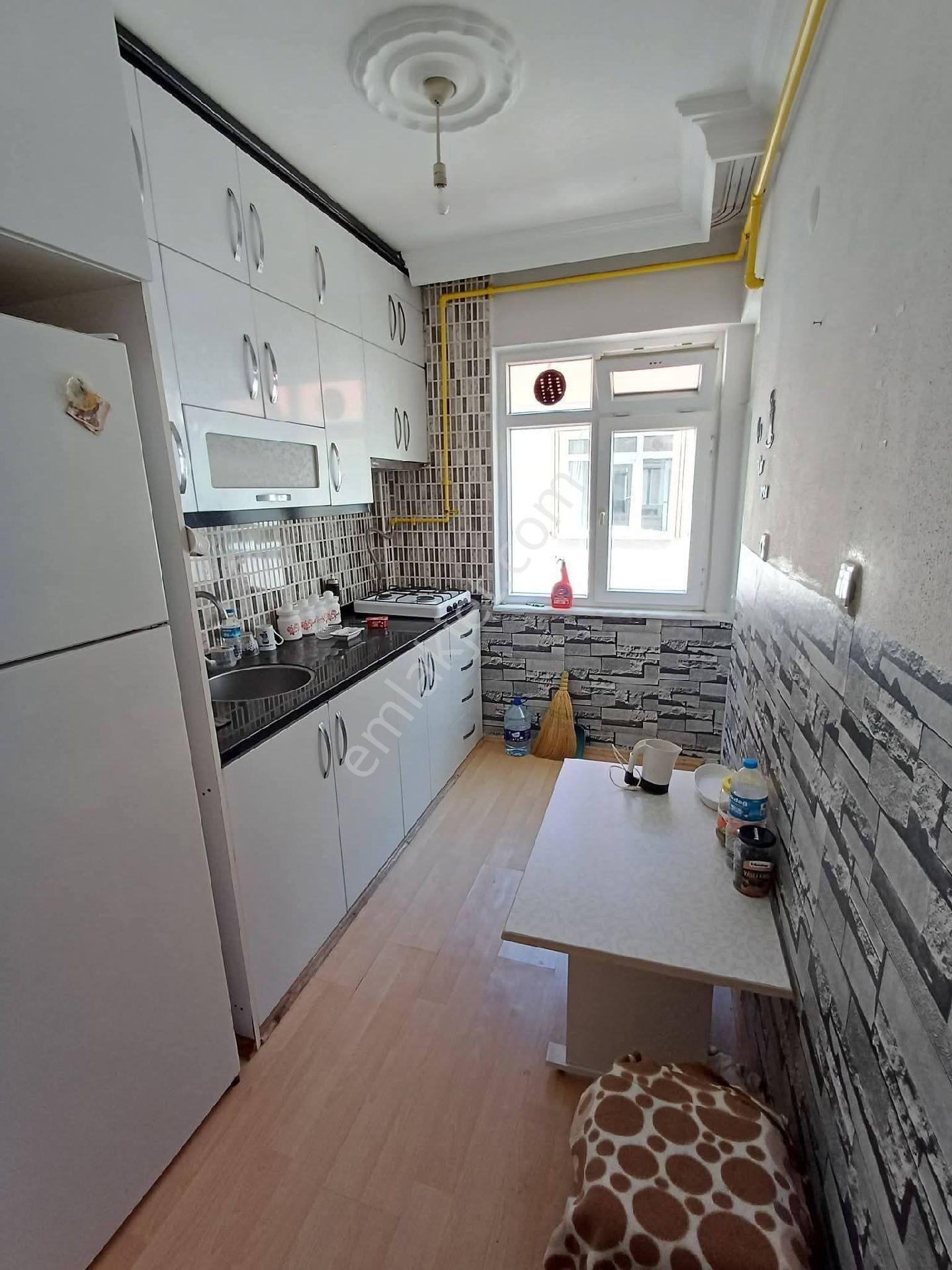 Samsun İlkadım İlyasköy Mahallesi'nde - Görsel 12