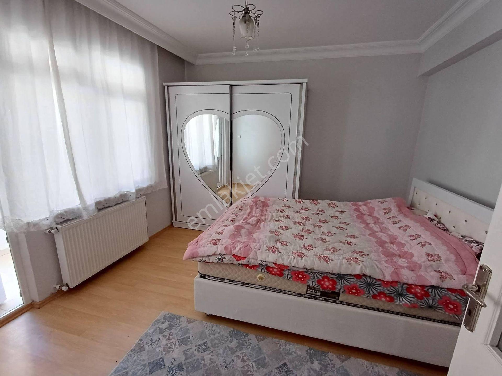 Samsun İlkadım İlyasköy Mahallesi'nde - Görsel 9