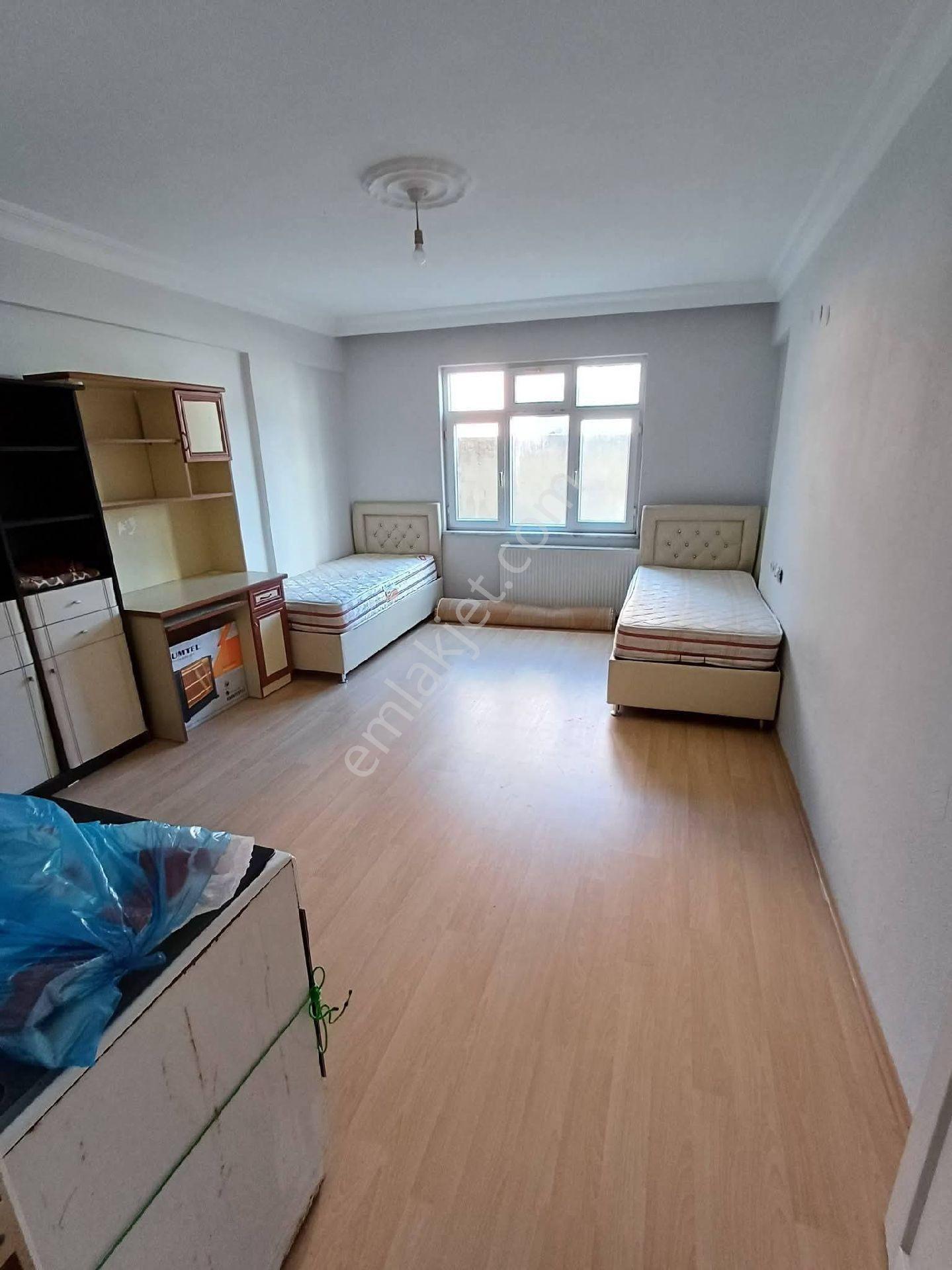 Samsun İlkadım İlyasköy Mahallesi'nde - Görsel 6