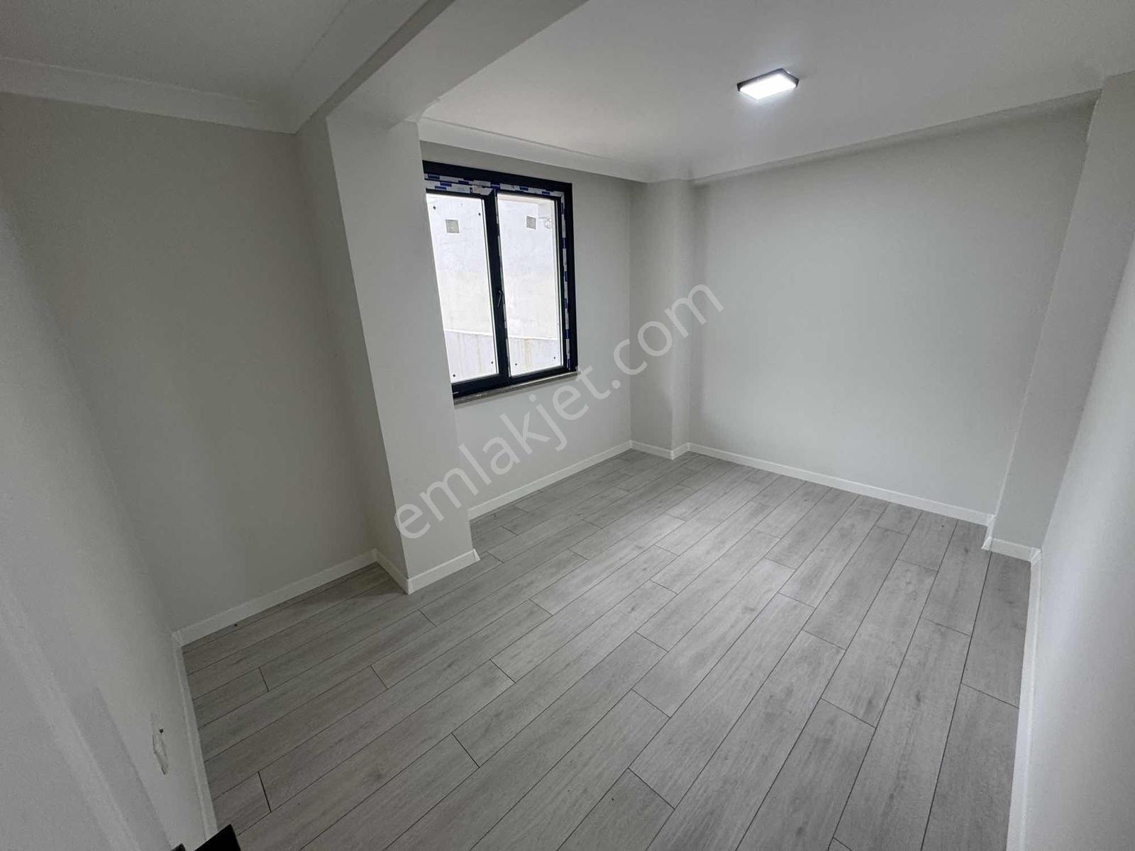 Çayırova Emek Mahallesinde Yerden Isıtmalı 2+1 Giriş Katımız - Görsel 11