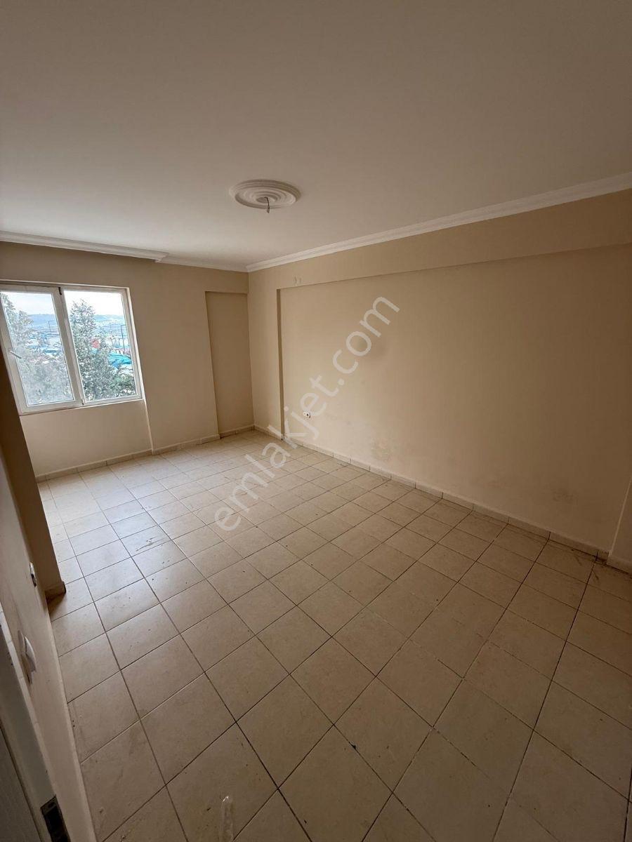 Uydukent Site İçerisinde Satılık 3+1 Arakat Güney Cephe - Görsel 25