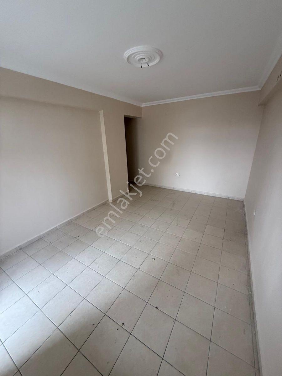 Uydukent Site İçerisinde Satılık 3+1 Arakat Güney Cephe - Görsel 19