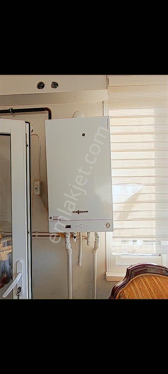 Uydukent Site İçerisinde Satılık 3+1 Arakat Güney Cephe - Görsel 16