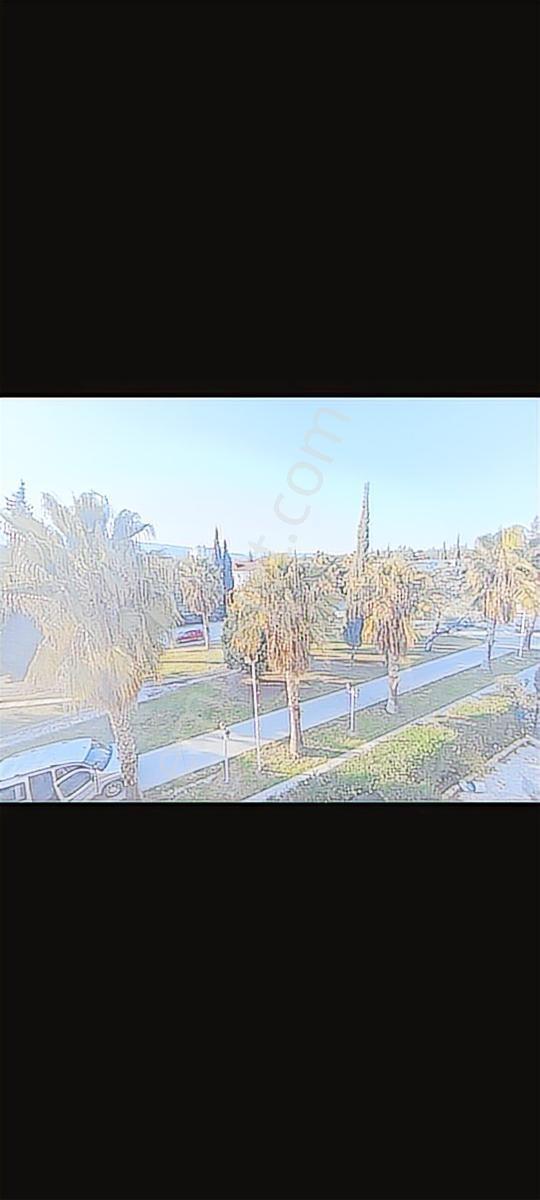 Uydukent Site İçerisinde Satılık 3+1 Arakat Güney Cephe - Görsel 15