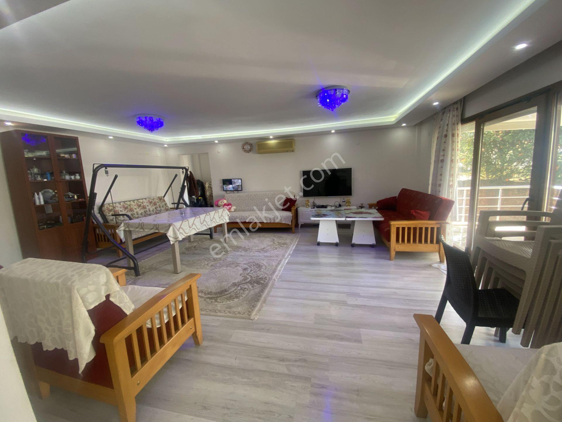 Ayvalık Cunda Da Satılık Tek Katlı Mustakil Villa.denize Yakın - Görsel 7