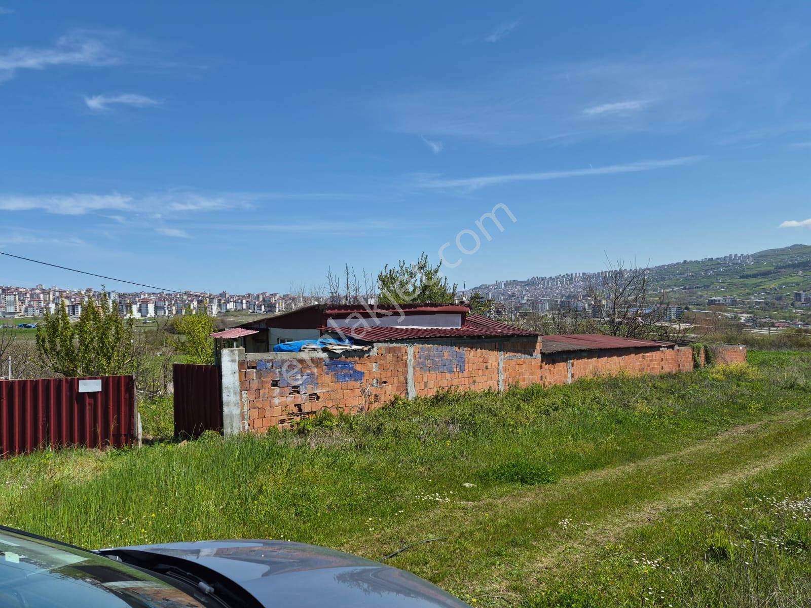 Amazon'dan Ataköy'de 1436 M2, 6 Kat Konut İmarlı Arsa Satılık Veya Kat Karşılığı - Görsel 4