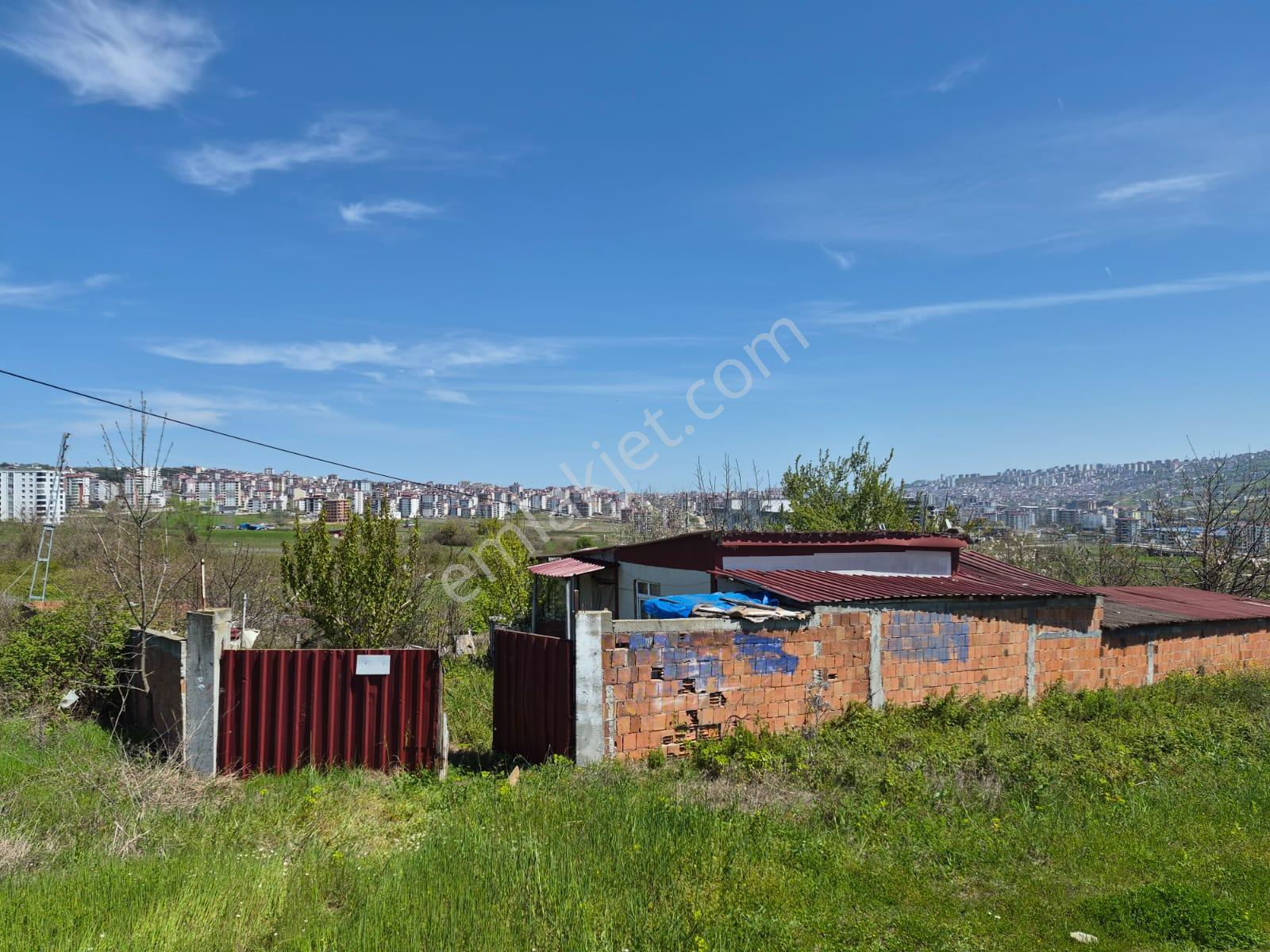 Amazon'dan Ataköy'de 1436 M2, 6 Kat Konut İmarlı Arsa Satılık Veya Kat Karşılığı - Görsel 11