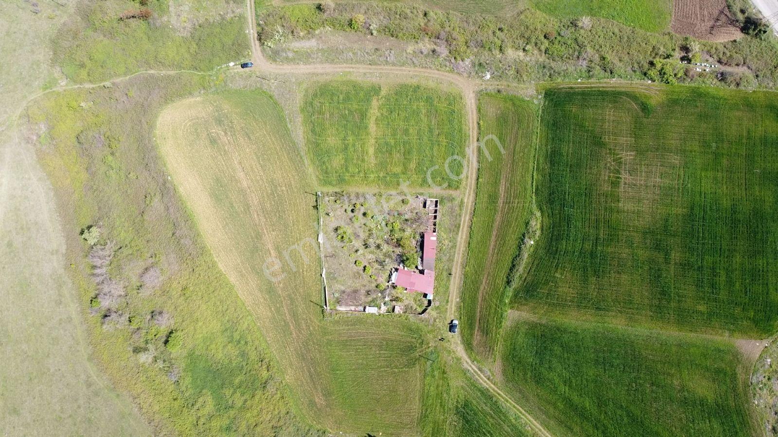 Amazon'dan Ataköy'de 1436 M2, 6 Kat Konut İmarlı Arsa Satılık Veya Kat Karşılığı - Görsel 6