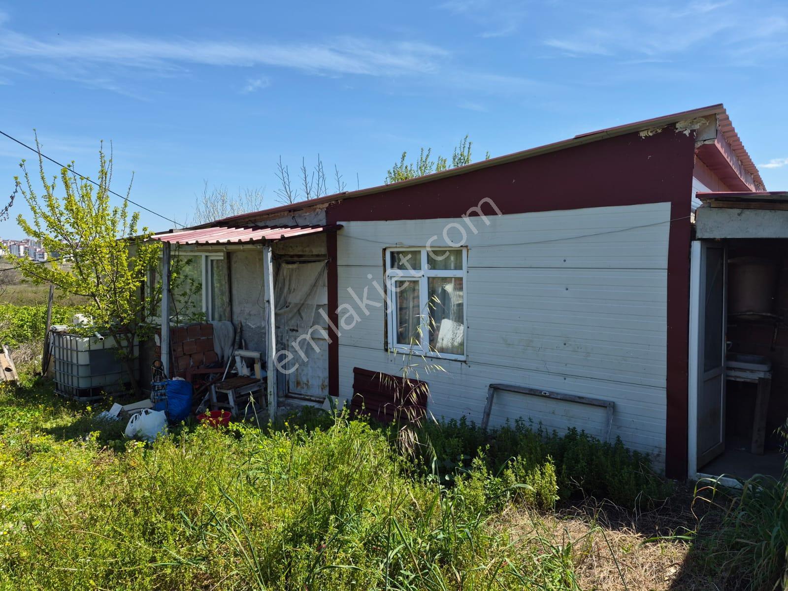 Amazon'dan Ataköy'de 1436 M2, 6 Kat Konut İmarlı Arsa Satılık Veya Kat Karşılığı - Görsel 9