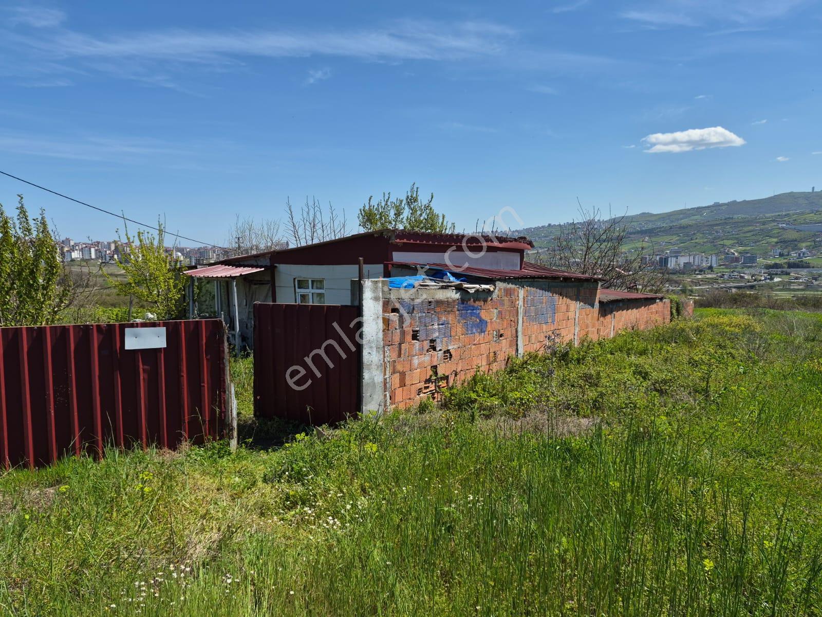 Amazon'dan Ataköy'de 1436 M2, 6 Kat Konut İmarlı Arsa Satılık Veya Kat Karşılığı - Görsel 22