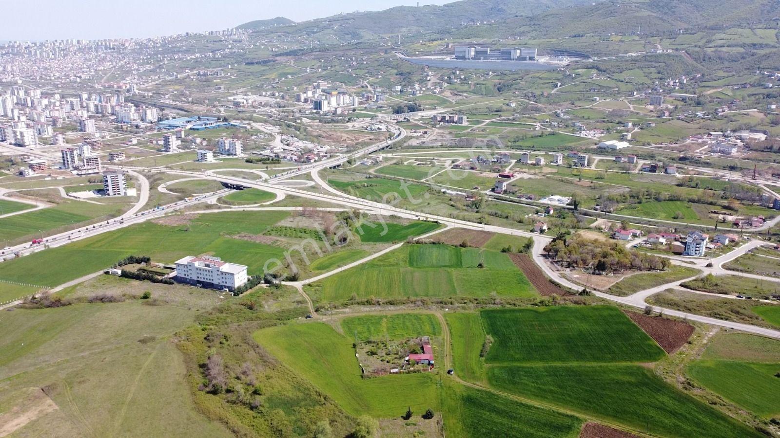 Amazon'dan Ataköy'de 1436 M2, 6 Kat Konut İmarlı Arsa Satılık Veya Kat Karşılığı - Görsel 15
