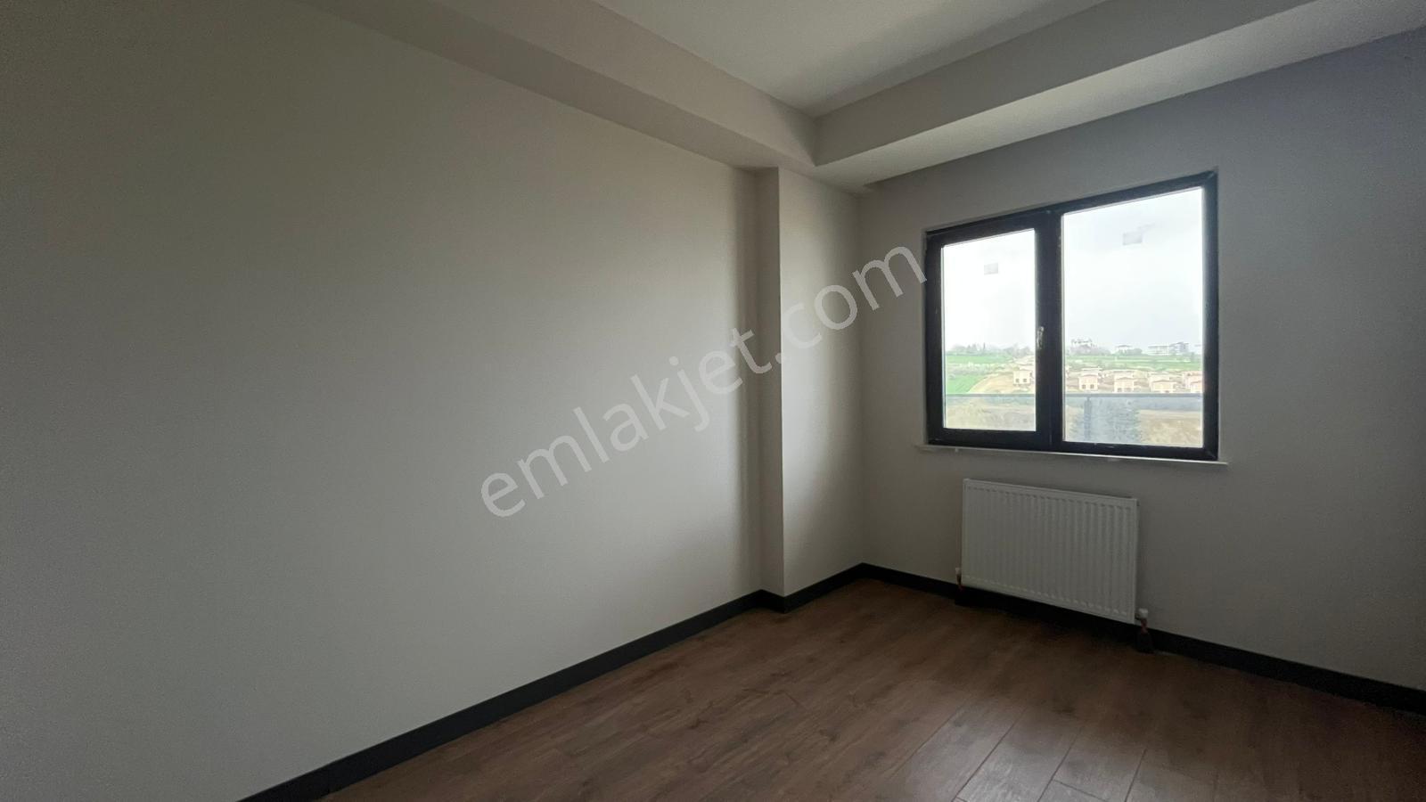 ✨tekirdağ Süleymanpaşa Ortacami’de Sıfır 1+1 Modern Daire – Kaçırılmayacak Fırsat! ✨ - Görsel 17