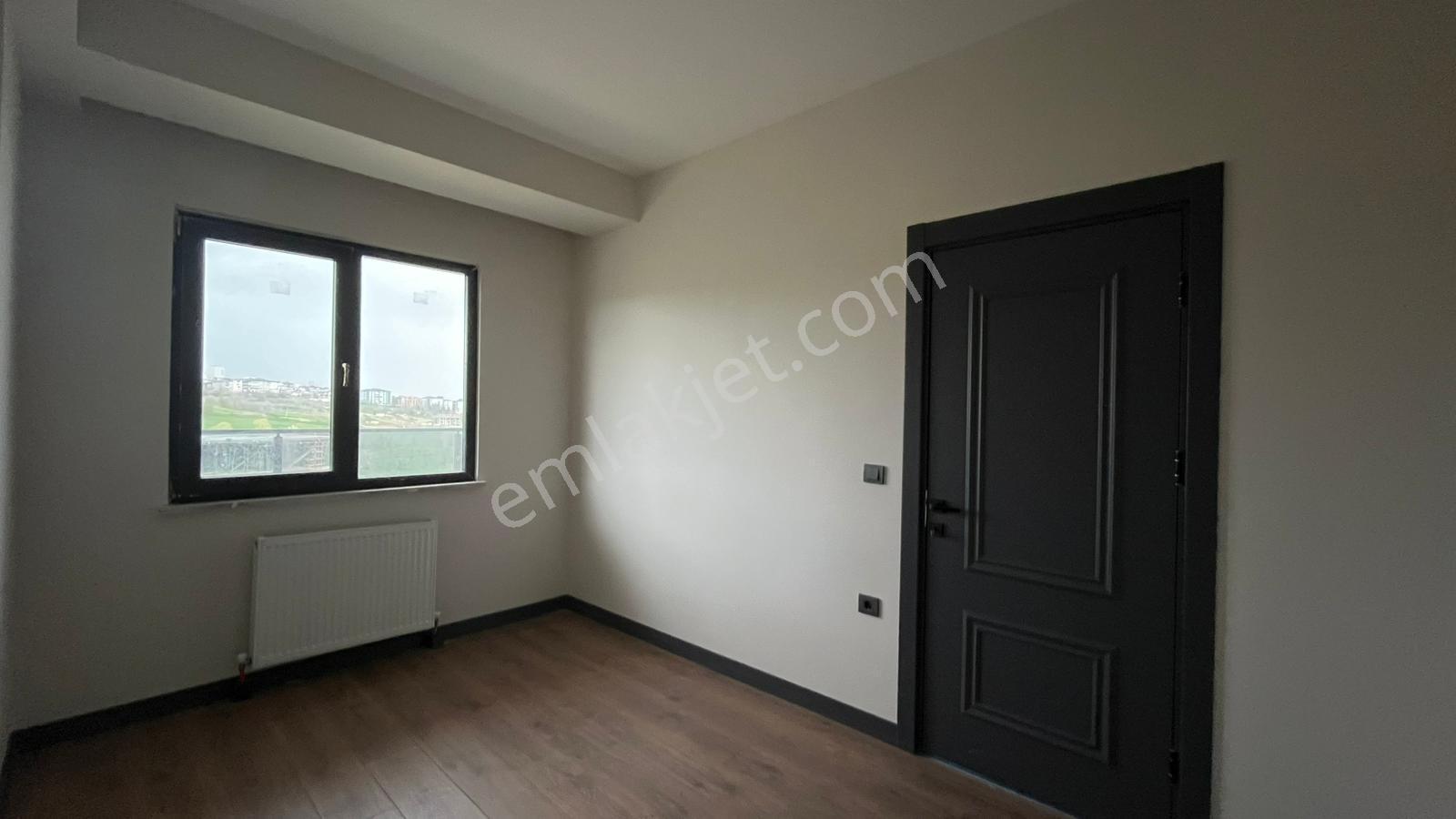 ✨tekirdağ Süleymanpaşa Ortacami’de Sıfır 1+1 Modern Daire – Kaçırılmayacak Fırsat! ✨ - Görsel 4