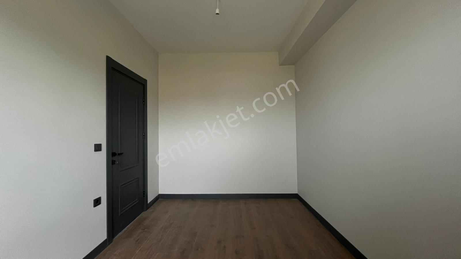 ✨tekirdağ Süleymanpaşa Ortacami’de Sıfır 1+1 Modern Daire – Kaçırılmayacak Fırsat! ✨ - Görsel 9