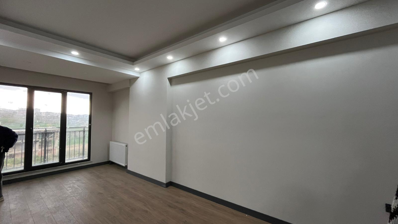 ✨tekirdağ Süleymanpaşa Ortacami’de Sıfır 1+1 Modern Daire – Kaçırılmayacak Fırsat! ✨ - Görsel 8