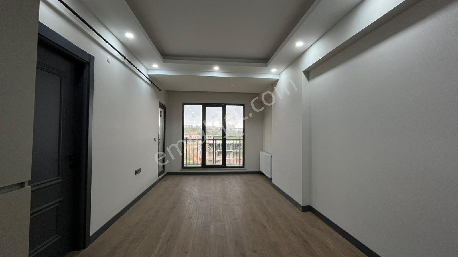 ✨tekirdağ Süleymanpaşa Ortacami’de Sıfır 1+1 Modern Daire – Kaçırılmayacak Fırsat! ✨ - Görsel 10