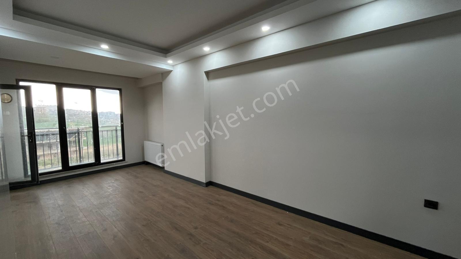✨tekirdağ Süleymanpaşa Ortacami’de Sıfır 1+1 Modern Daire – Kaçırılmayacak Fırsat! ✨ - Görsel 11