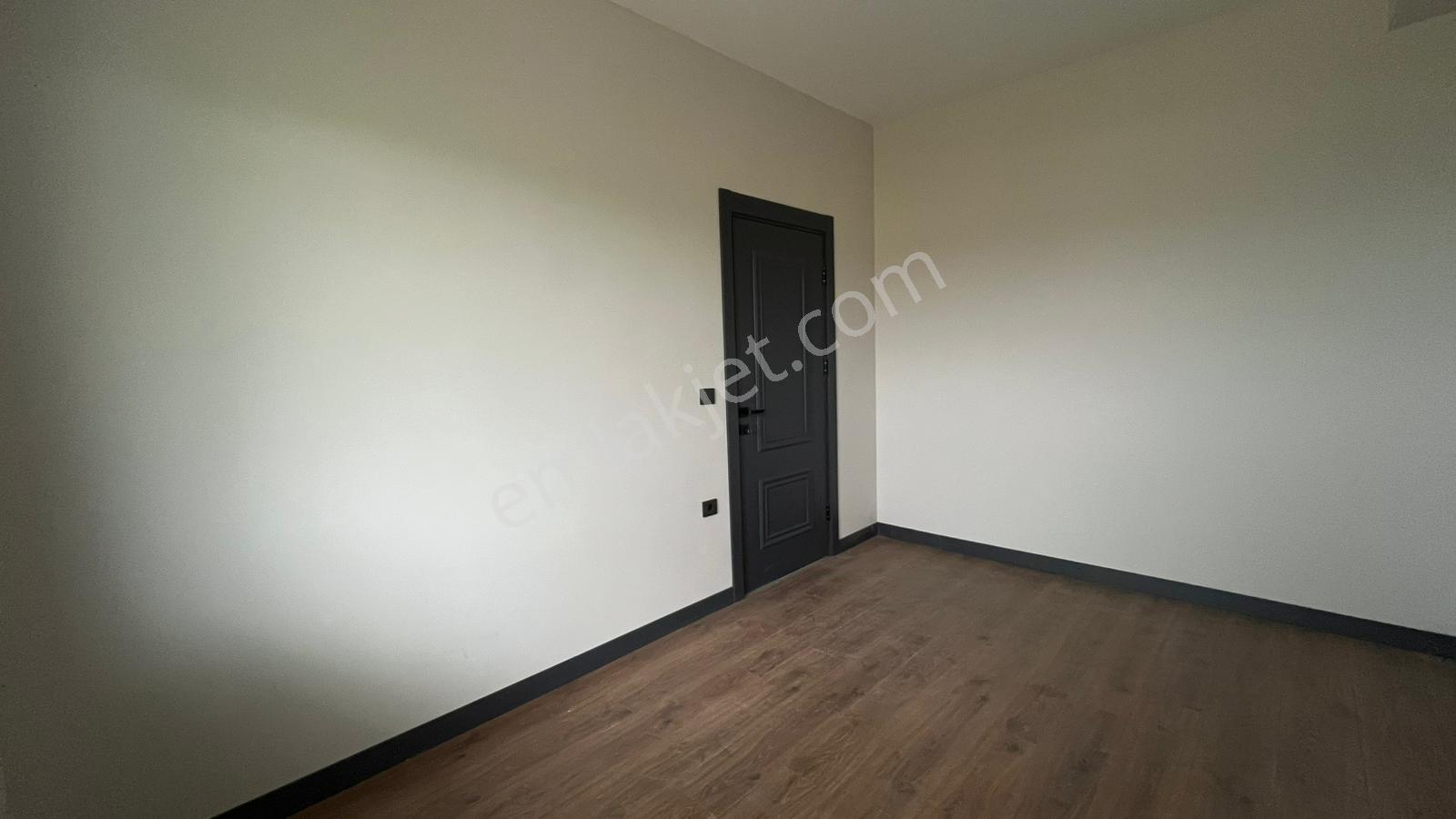 ✨tekirdağ Süleymanpaşa Ortacami’de Sıfır 1+1 Modern Daire – Kaçırılmayacak Fırsat! ✨ - Görsel 16