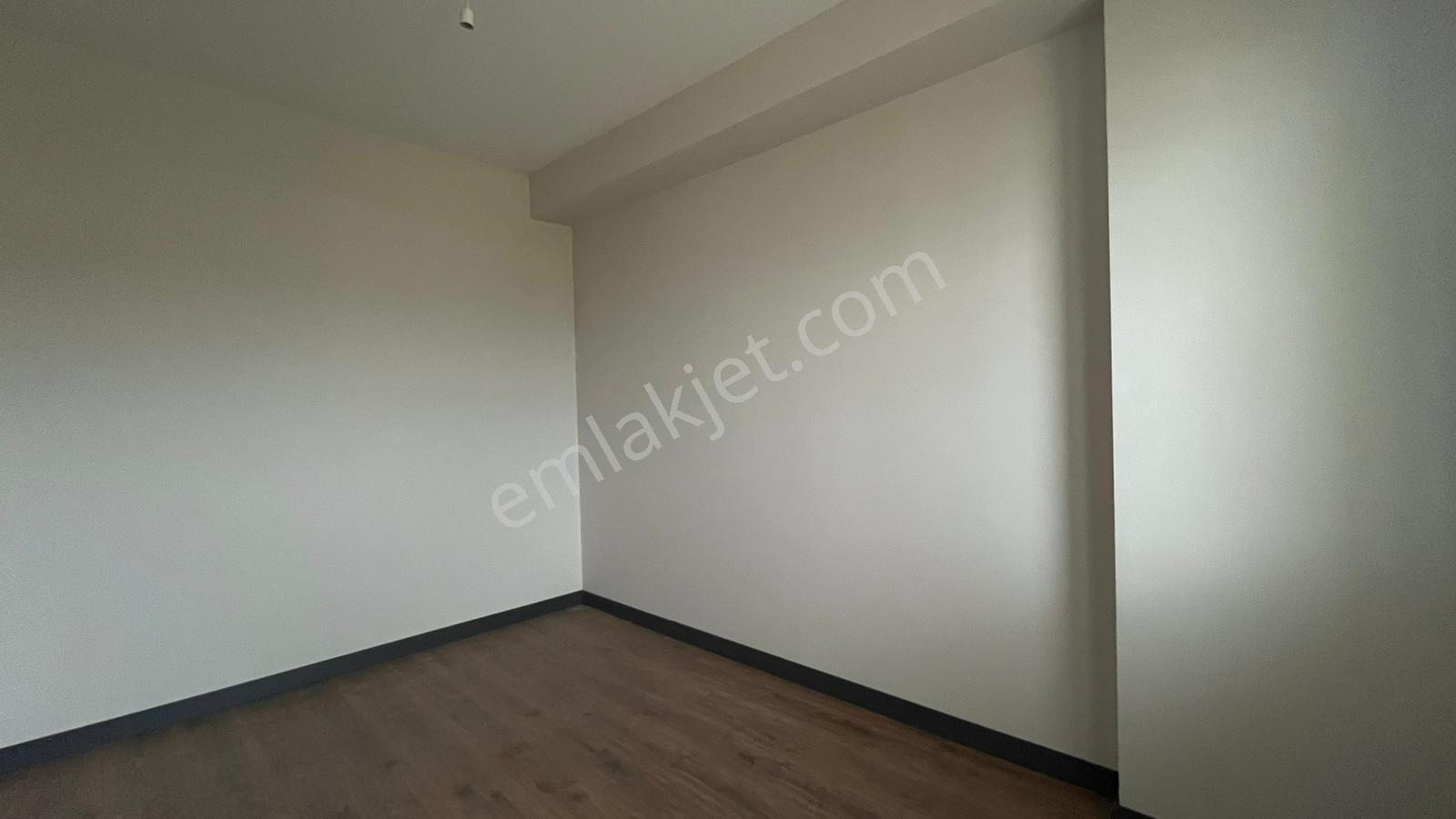 ✨tekirdağ Süleymanpaşa Ortacami’de Sıfır 1+1 Modern Daire – Kaçırılmayacak Fırsat! ✨ - Görsel 7