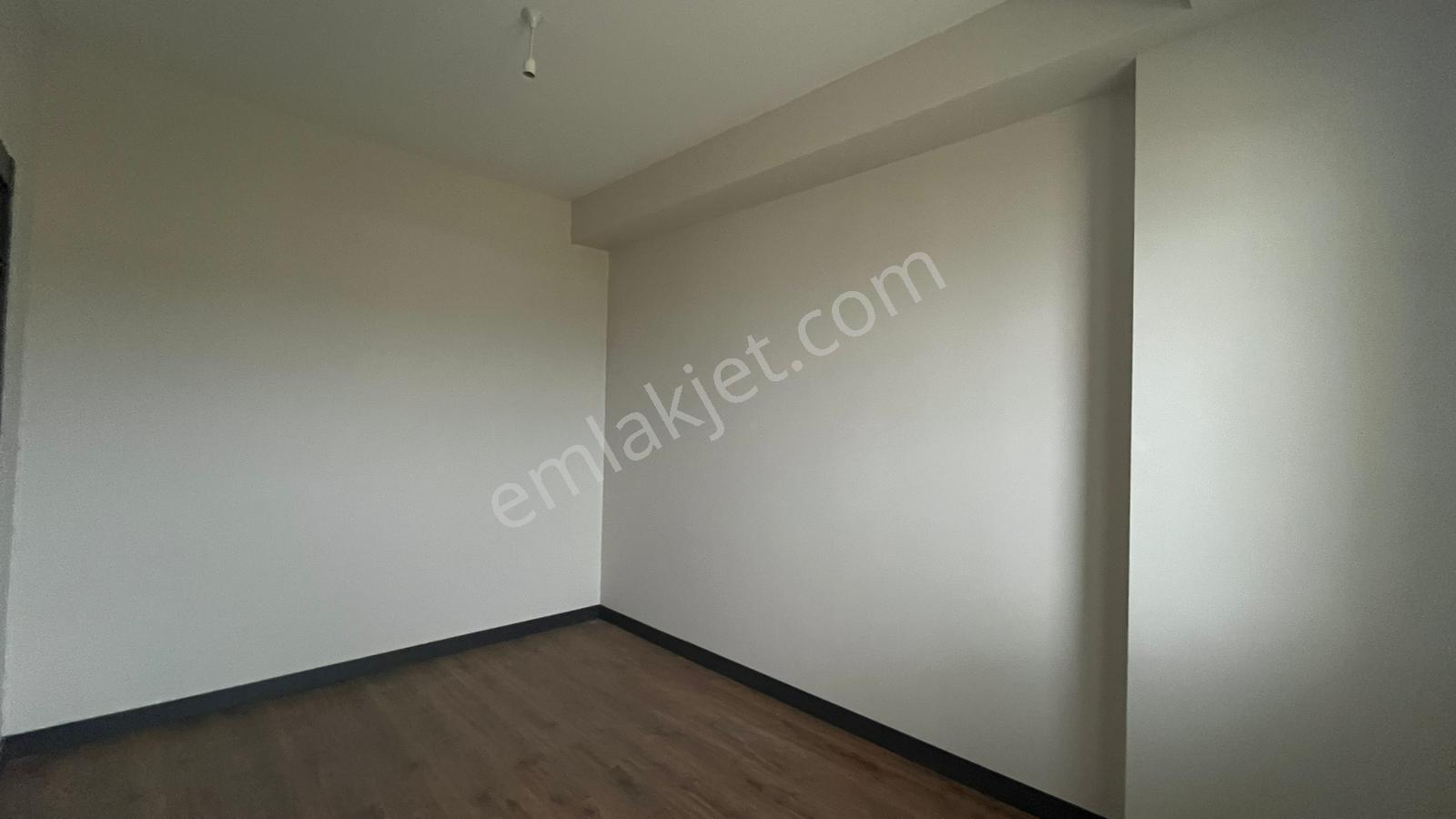 ✨tekirdağ Süleymanpaşa Ortacami’de Sıfır 1+1 Modern Daire – Kaçırılmayacak Fırsat! ✨ - Görsel 13