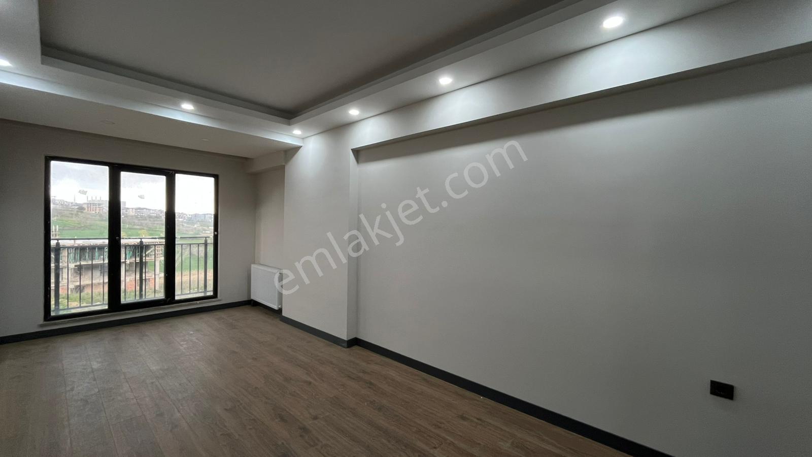 ✨tekirdağ Süleymanpaşa Ortacami’de Sıfır 1+1 Modern Daire – Kaçırılmayacak Fırsat! ✨ - Görsel 14