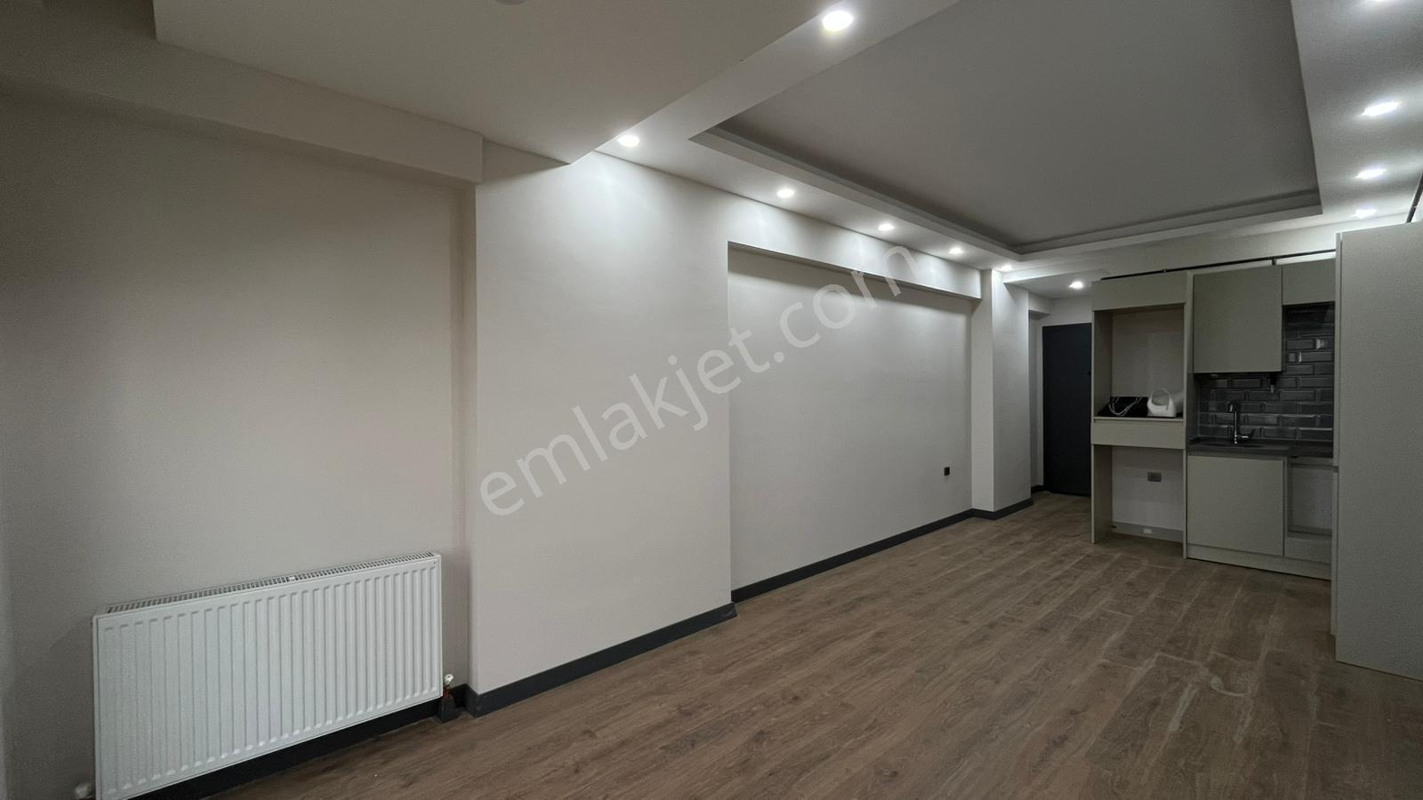 ✨tekirdağ Süleymanpaşa Ortacami’de Sıfır 1+1 Modern Daire – Kaçırılmayacak Fırsat! ✨ - Görsel 5