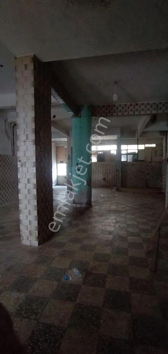 Kiralık Dükkan 130 M2 - Görsel 2