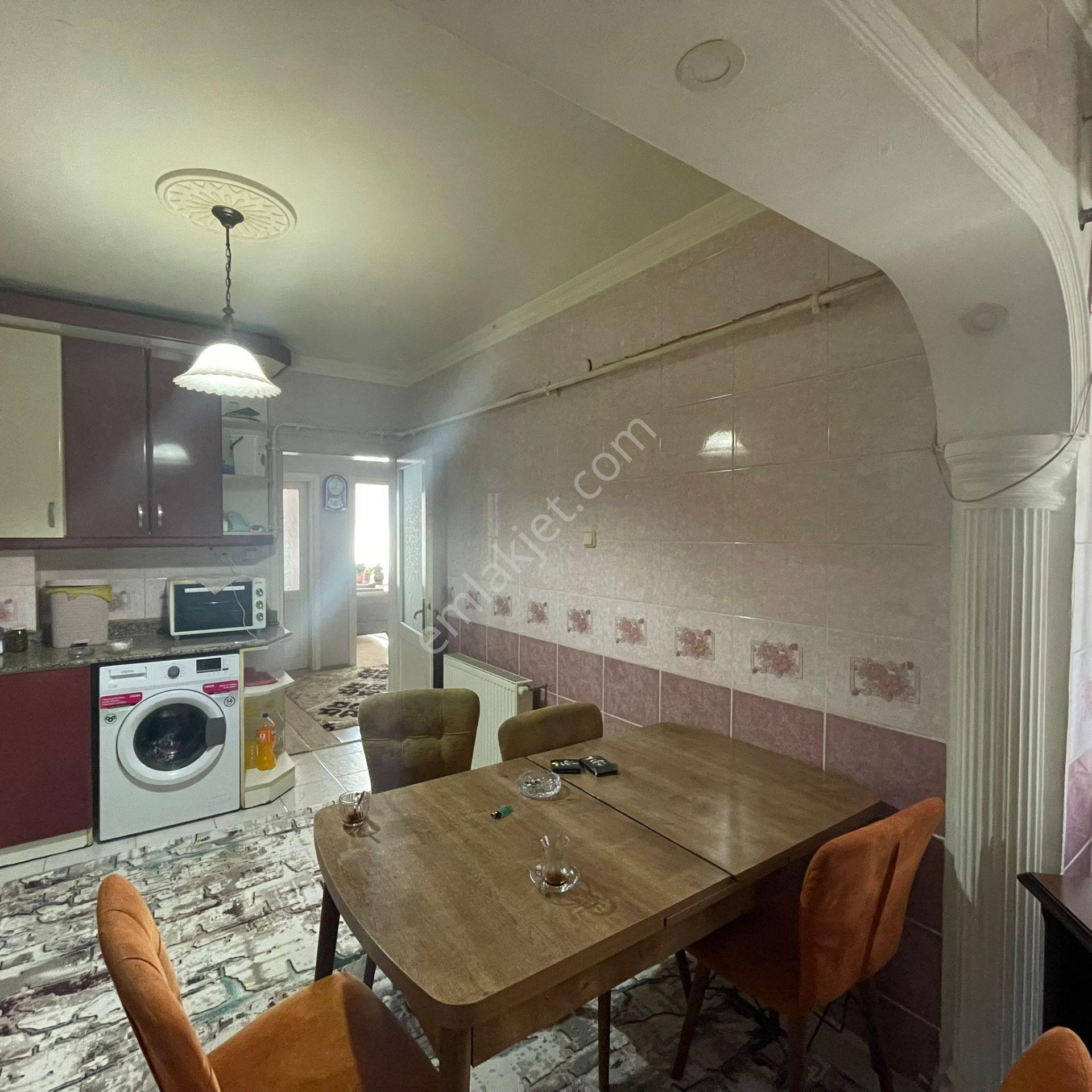🏡 Tekirdağ Süleymanpaşa Çınarlı Mahallesi’nde 2+1 Kiracılı Daire – Yatırıma Hazır Fırsat! 💰 - Görsel 12