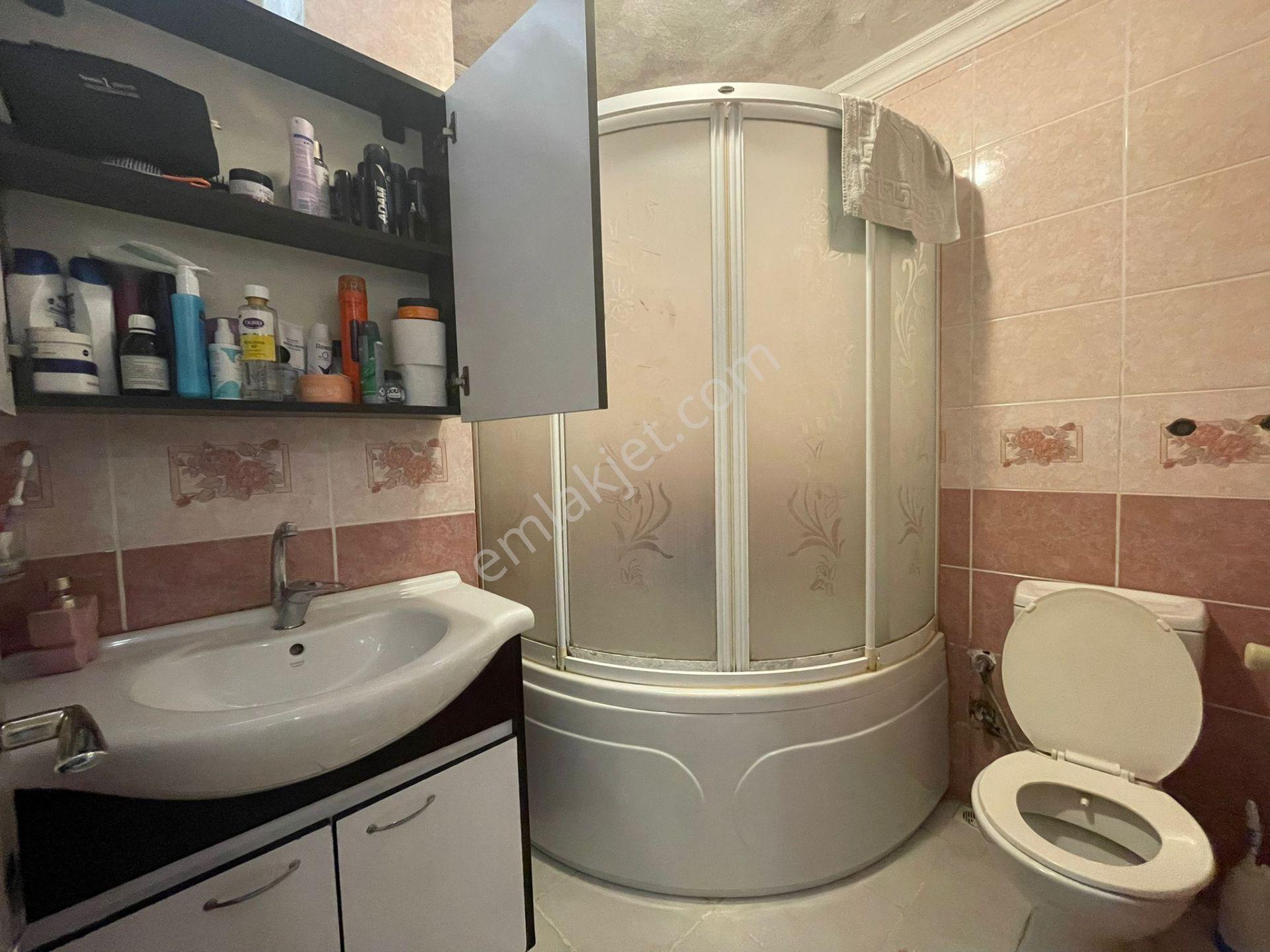 🏡 Tekirdağ Süleymanpaşa Çınarlı Mahallesi’nde 2+1 Kiracılı Daire – Yatırıma Hazır Fırsat! 💰 - Görsel 13