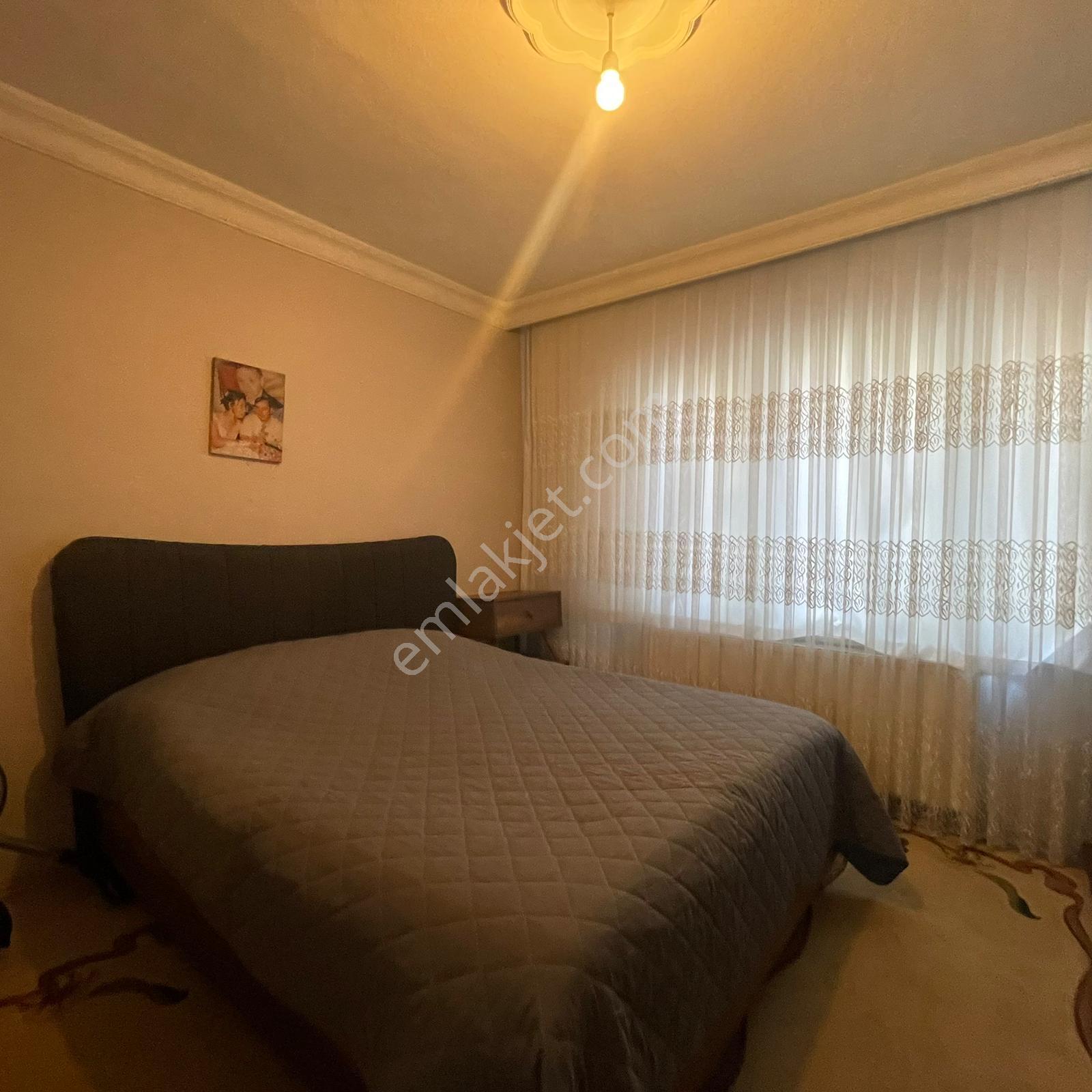 🏡 Tekirdağ Süleymanpaşa Çınarlı Mahallesi’nde 2+1 Kiracılı Daire – Yatırıma Hazır Fırsat! 💰 - Görsel 7