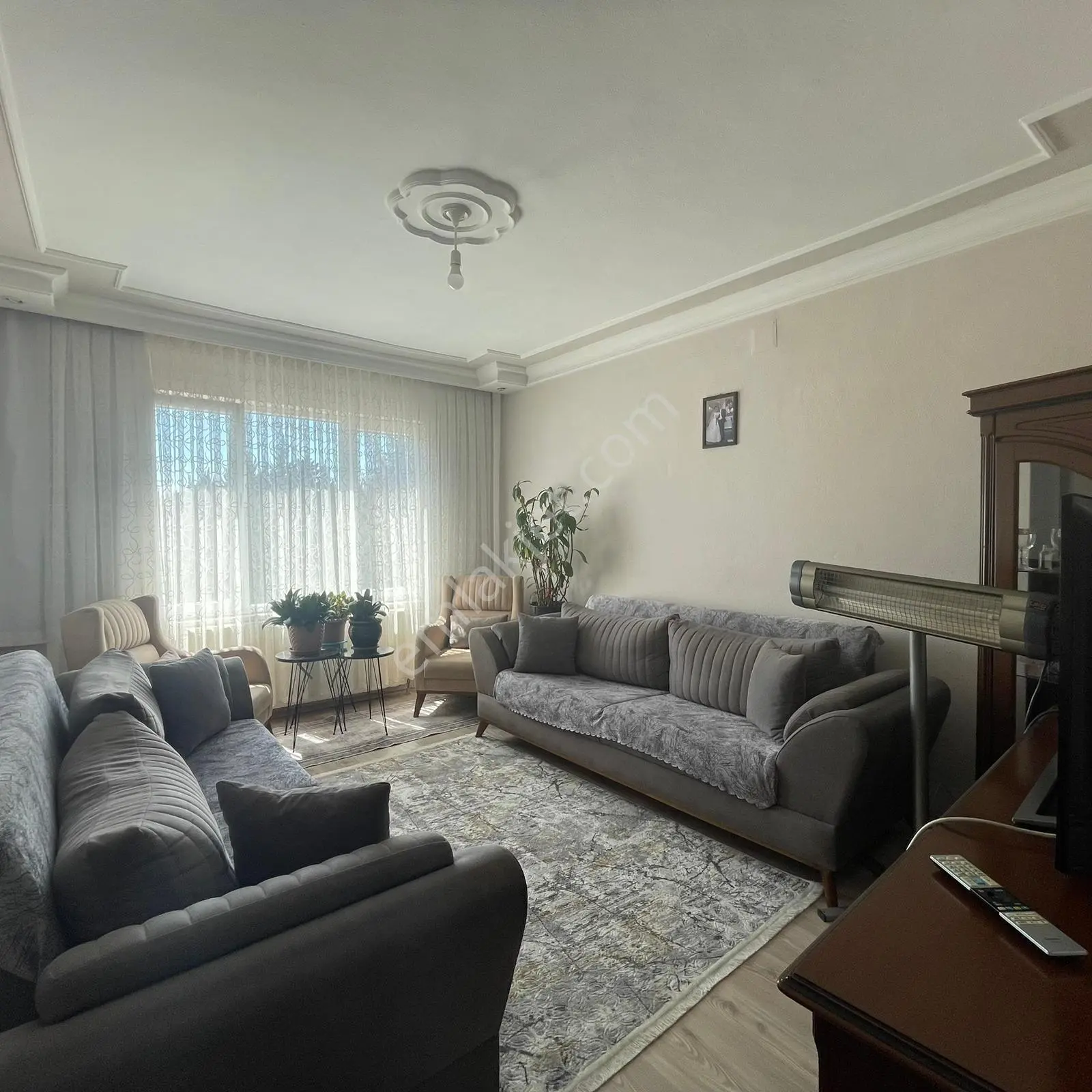 🏡 Tekirdağ Süleymanpaşa Çınarlı Mahallesi’nde 2+1 Kiracılı Daire – Yatırıma Hazır Fırsat! 💰 - Görsel 4