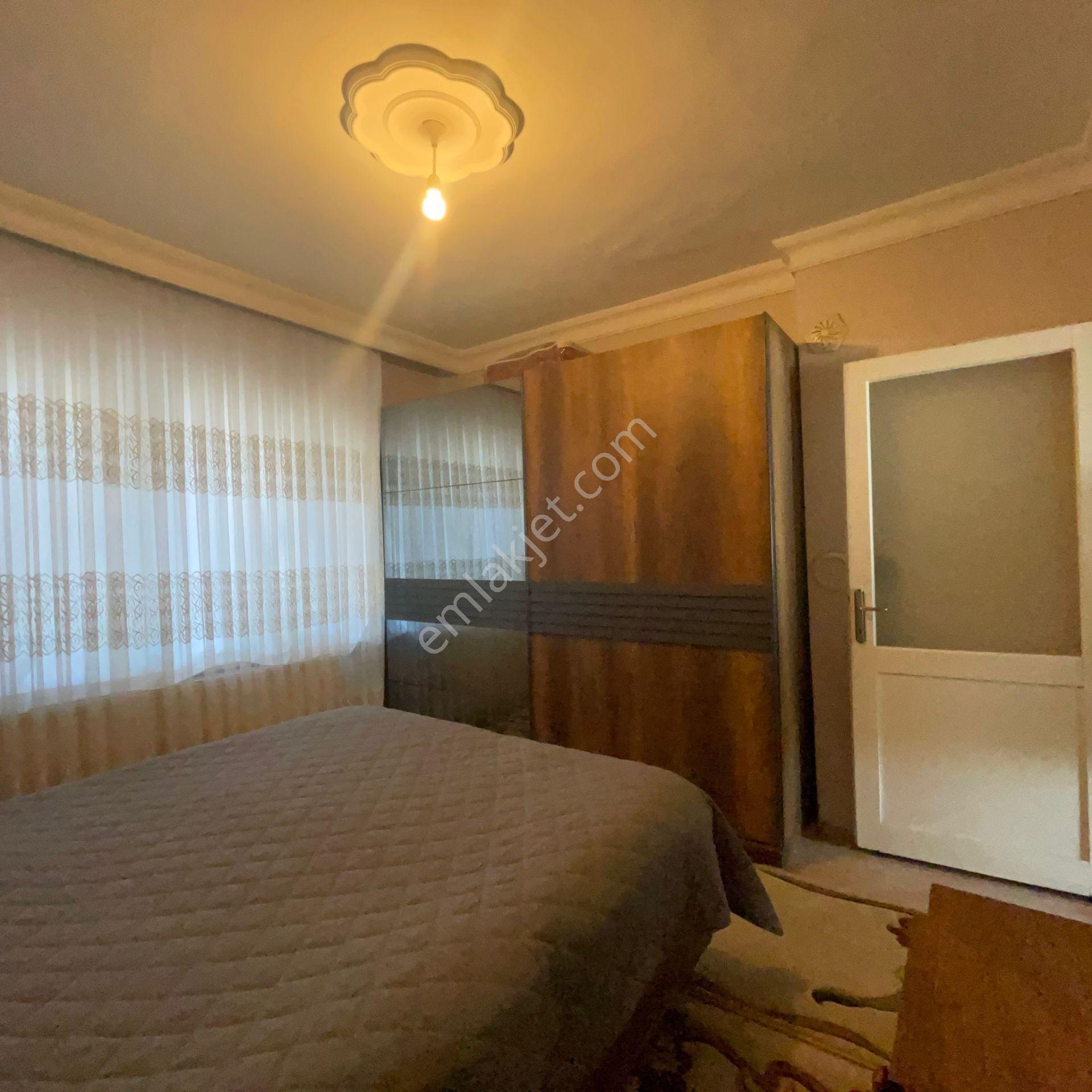 🏡 Tekirdağ Süleymanpaşa Çınarlı Mahallesi’nde 2+1 Kiracılı Daire – Yatırıma Hazır Fırsat! 💰 - Görsel 8