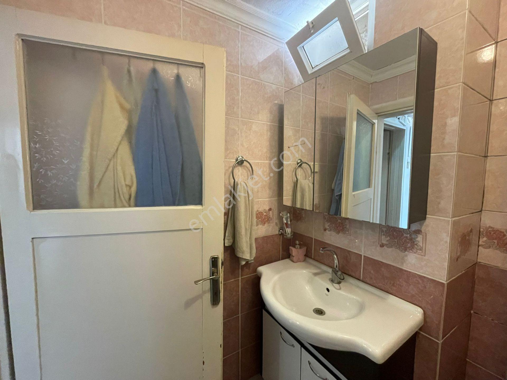 🏡 Tekirdağ Süleymanpaşa Çınarlı Mahallesi’nde 2+1 Kiracılı Daire – Yatırıma Hazır Fırsat! 💰 - Görsel 14