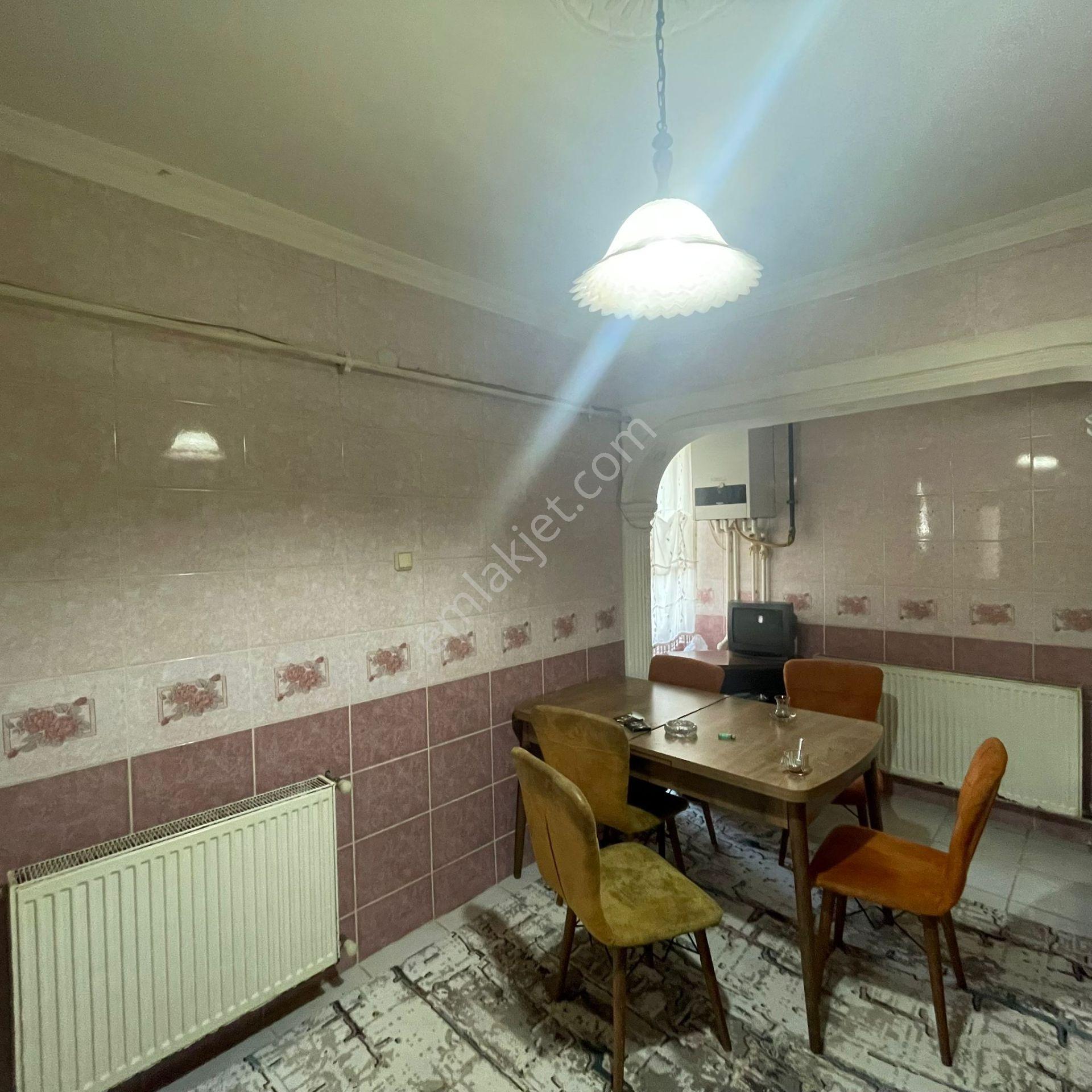🏡 Tekirdağ Süleymanpaşa Çınarlı Mahallesi’nde 2+1 Kiracılı Daire – Yatırıma Hazır Fırsat! 💰 - Görsel 11