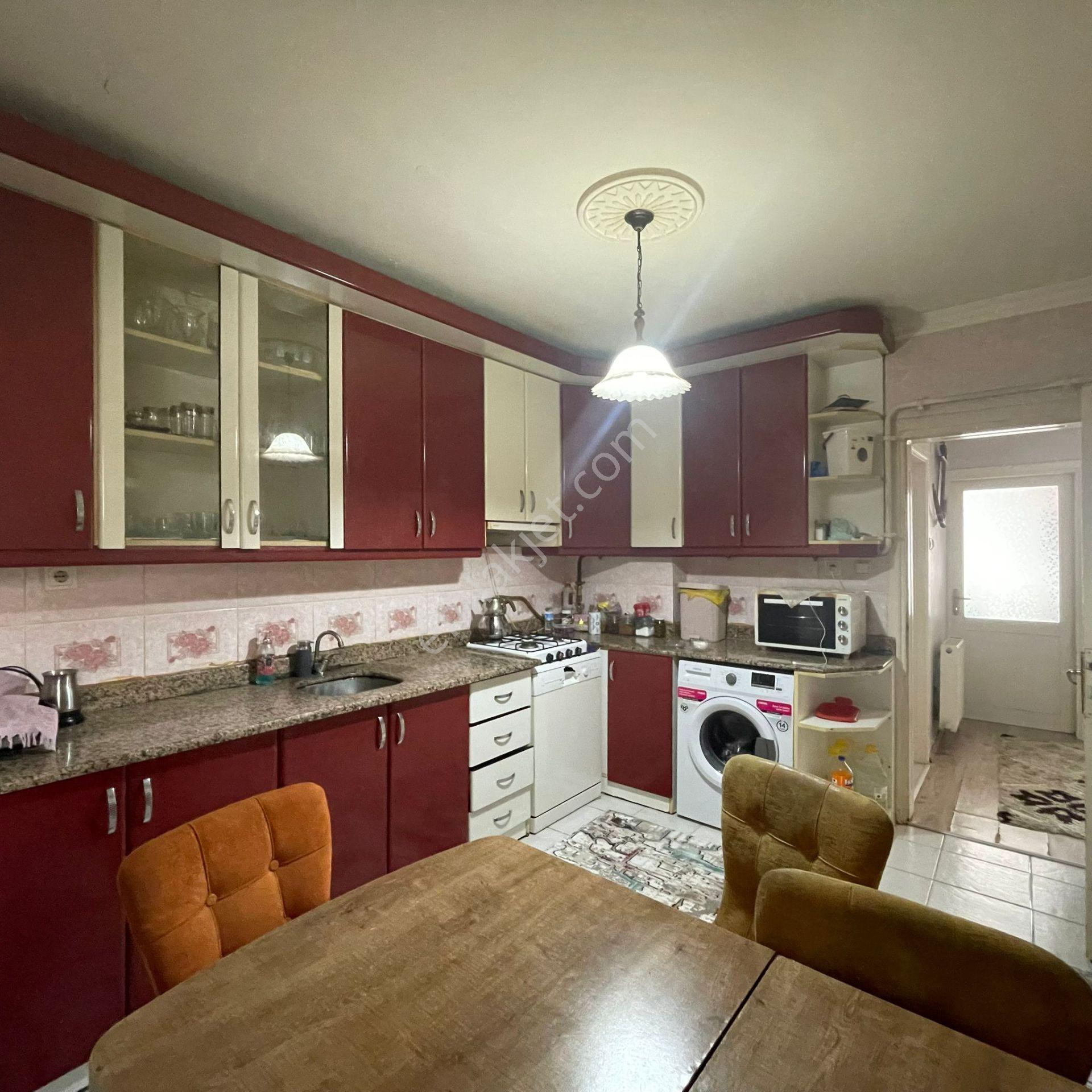🏡 Tekirdağ Süleymanpaşa Çınarlı Mahallesi’nde 2+1 Kiracılı Daire – Yatırıma Hazır Fırsat! 💰