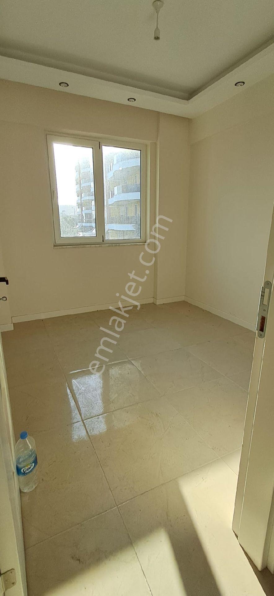 Yıldıztepe’de, Modern Tasarımla Donatılmış, Geniş Ve Ferah Yerden Isıtmalı 2+1 Sıfır Daire ✨ - Görsel 27