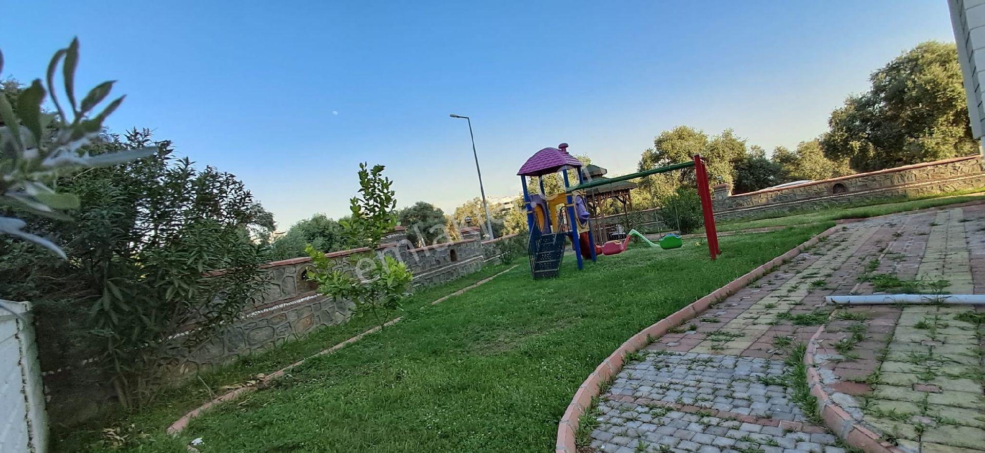 Yıldıztepe’de, Modern Tasarımla Donatılmış, Geniş Ve Ferah Yerden Isıtmalı 2+1 Sıfır Daire ✨ - Görsel 31