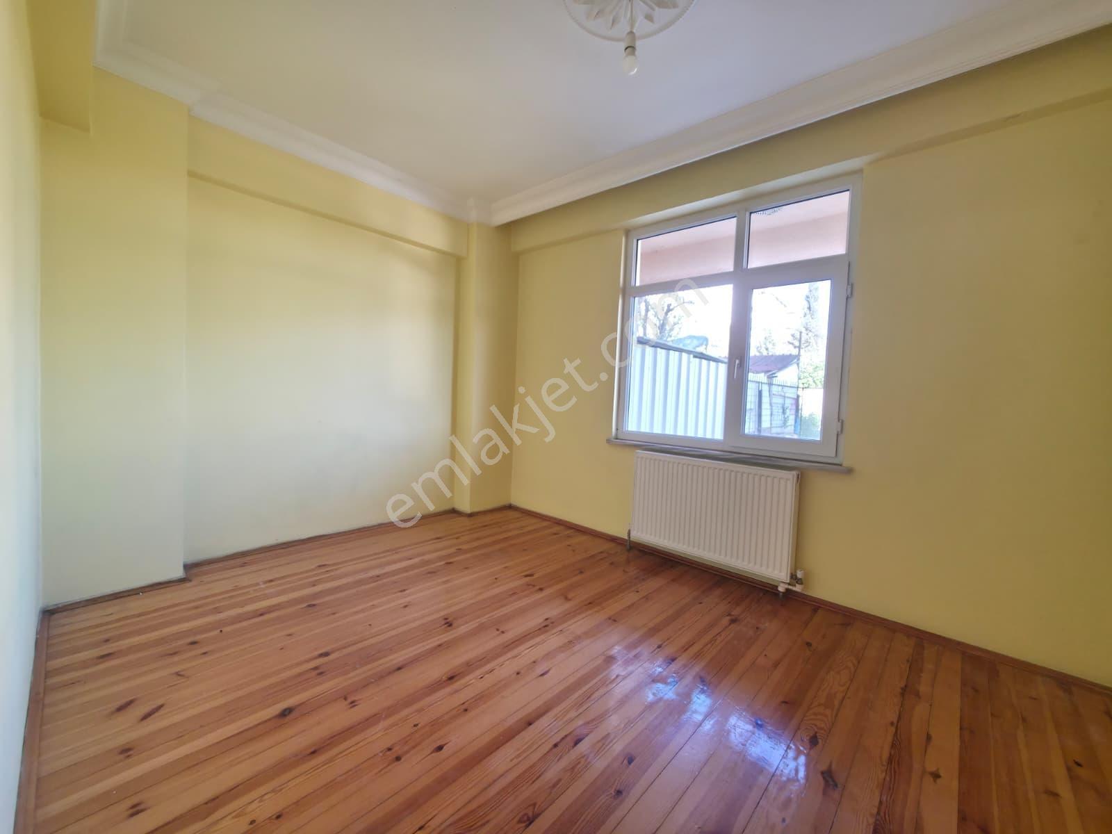 Kozanovadan Bayramoğlu Mh'de 3+1 Kiralık Geniş Arakat Daire - Görsel 11