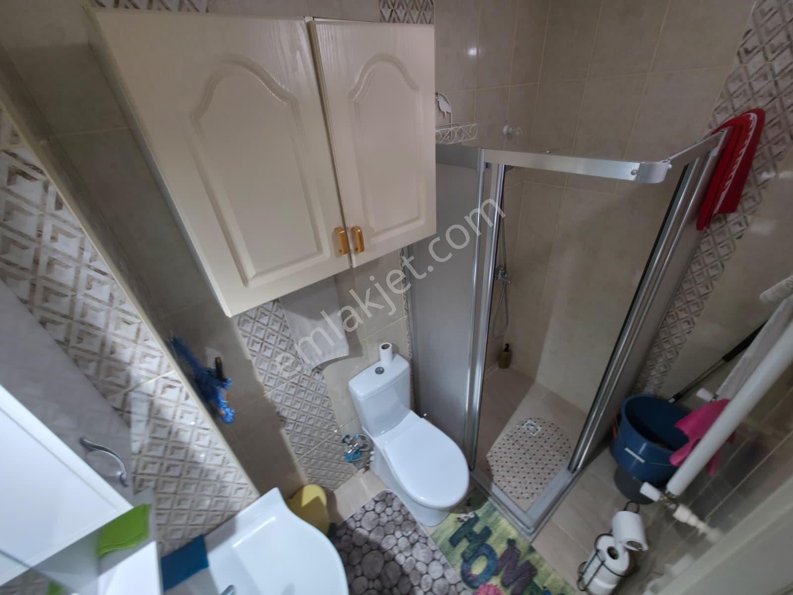 Kozanovadan Marmaraya Komşu 2+1 Satılık Kupon Arakat Daire - Görsel 22
