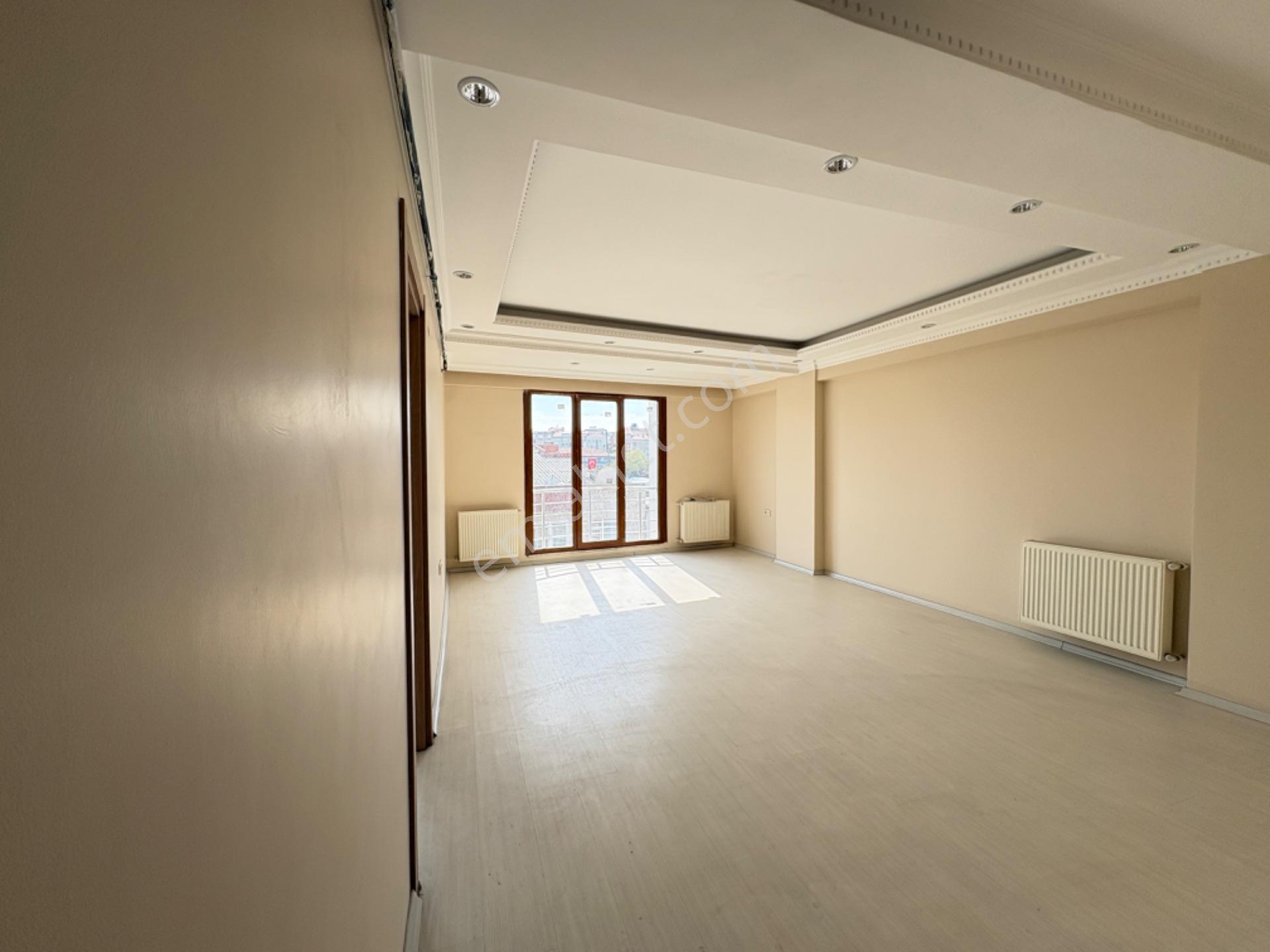 Mollateam Bayrampaşa Kartaltepe Mah Satılık 200 M² Lüks Dubleks Daire - Görsel 6