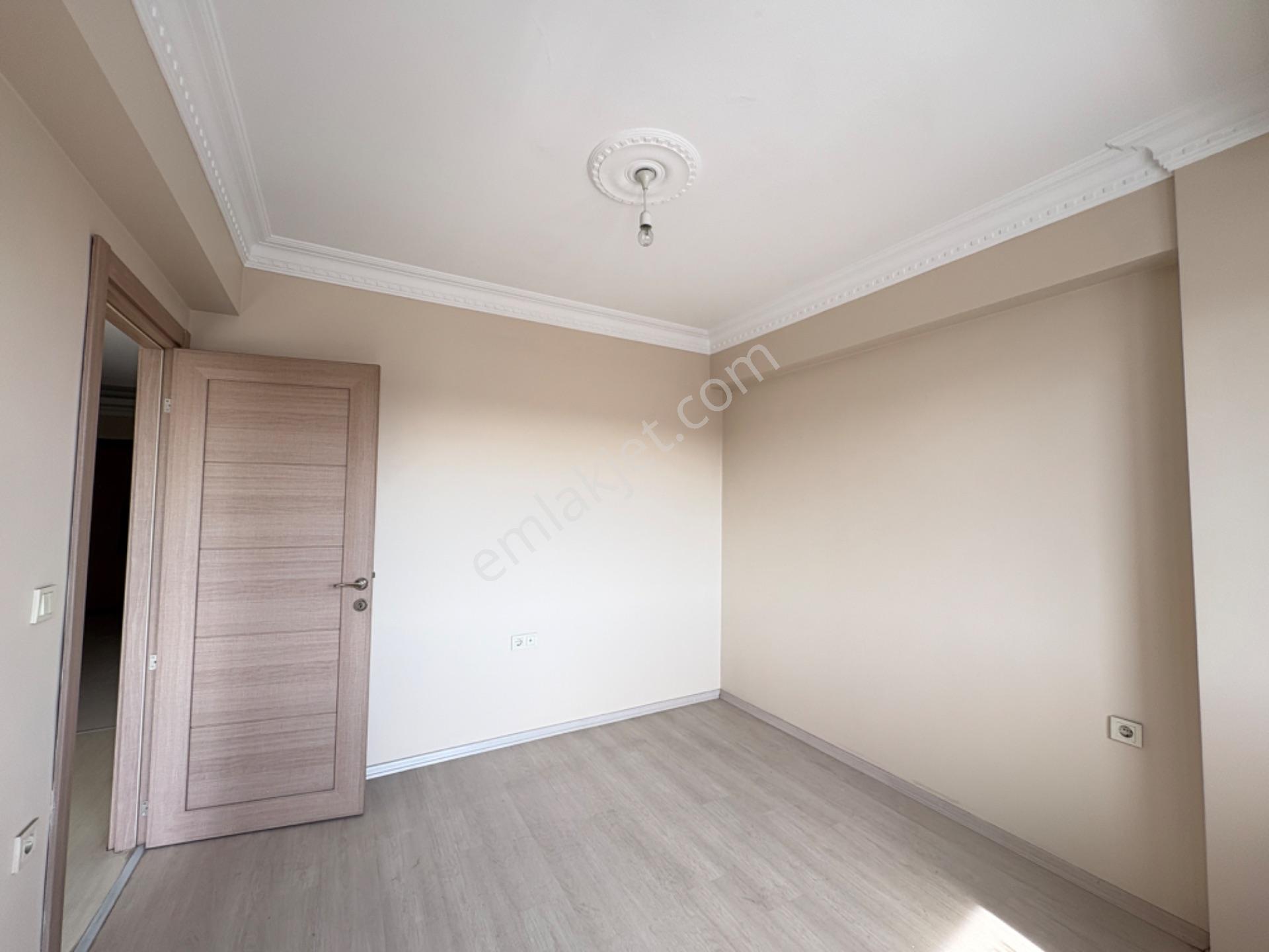 Mollateam Bayrampaşa Kartaltepe Mah Satılık 200 M² Lüks Dubleks Daire - Görsel 12