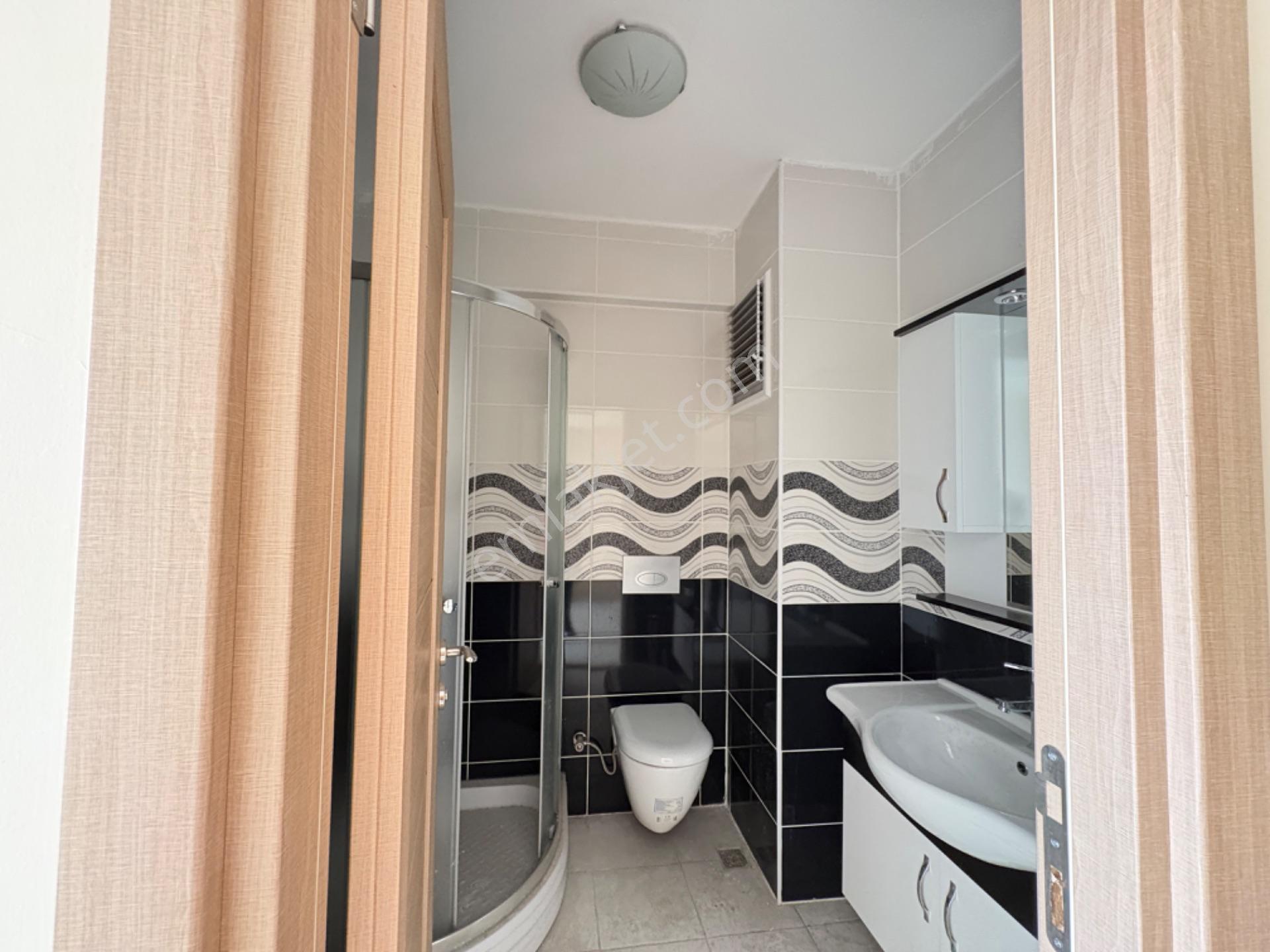 Mollateam Bayrampaşa Kartaltepe Mah Satılık 200 M² Lüks Dubleks Daire - Görsel 17